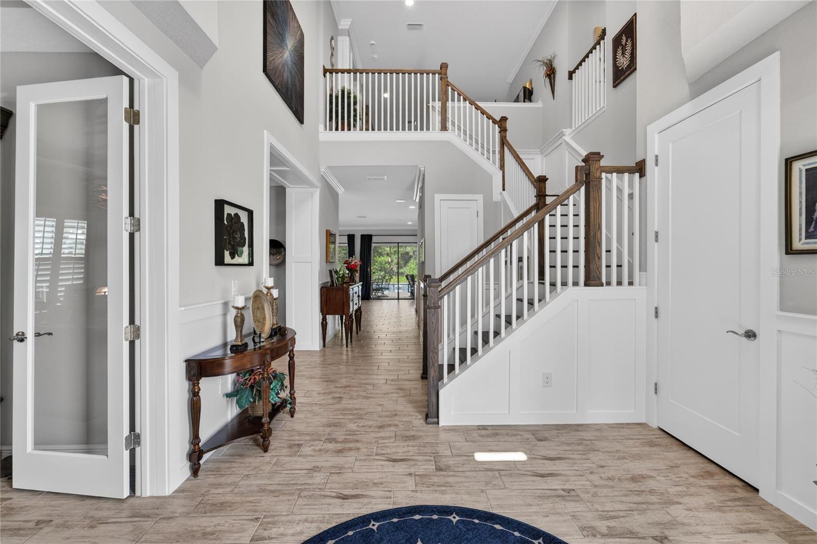 4285 STAR VIEW PL, BRANDON, FL, 33511