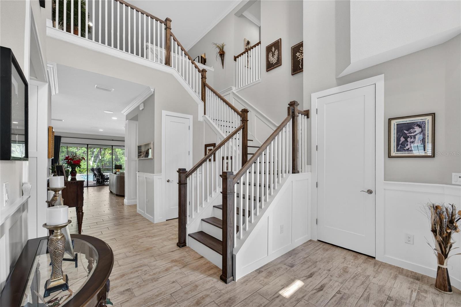 4285 STAR VIEW PL, BRANDON, FL, 33511