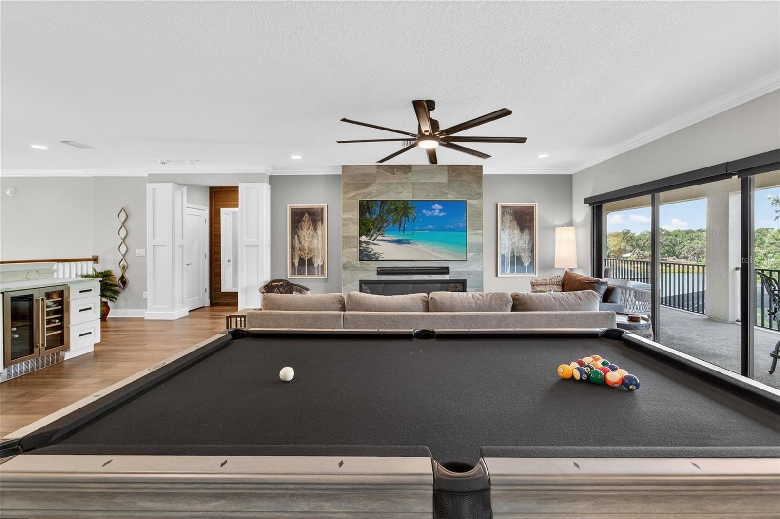 4285 STAR VIEW PL, BRANDON, FL, 33511
