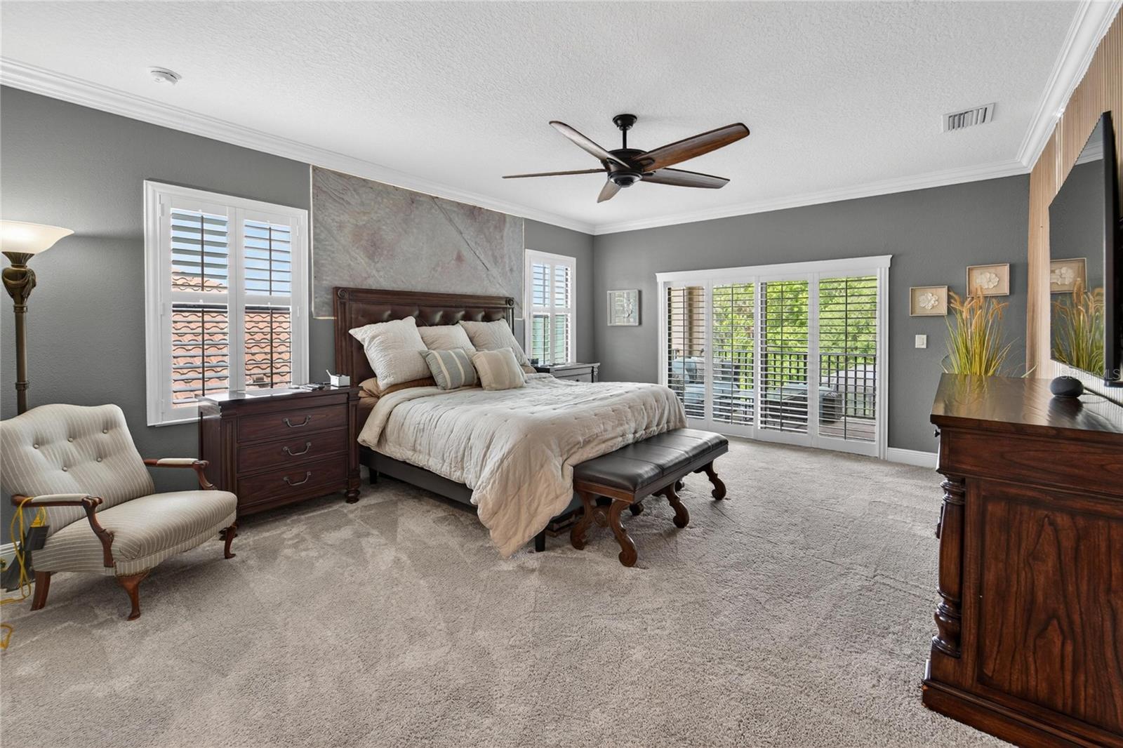 4285 STAR VIEW PL, BRANDON, FL, 33511