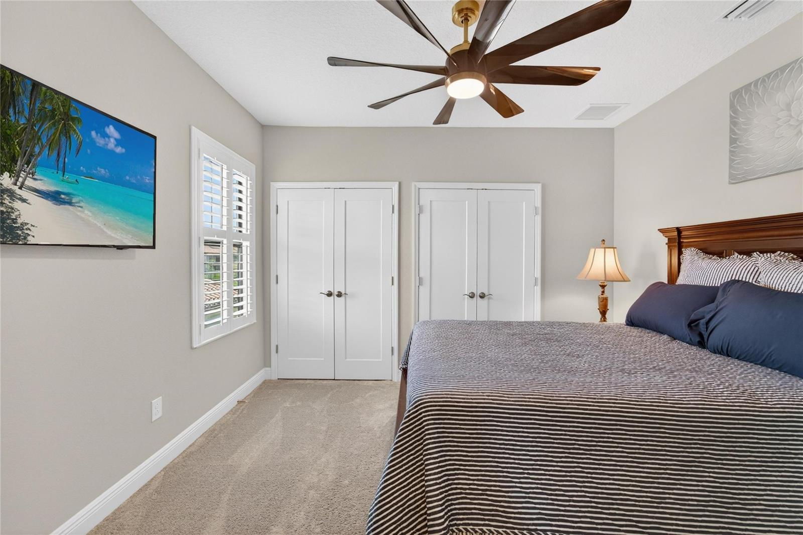 4285 STAR VIEW PL, BRANDON, FL, 33511