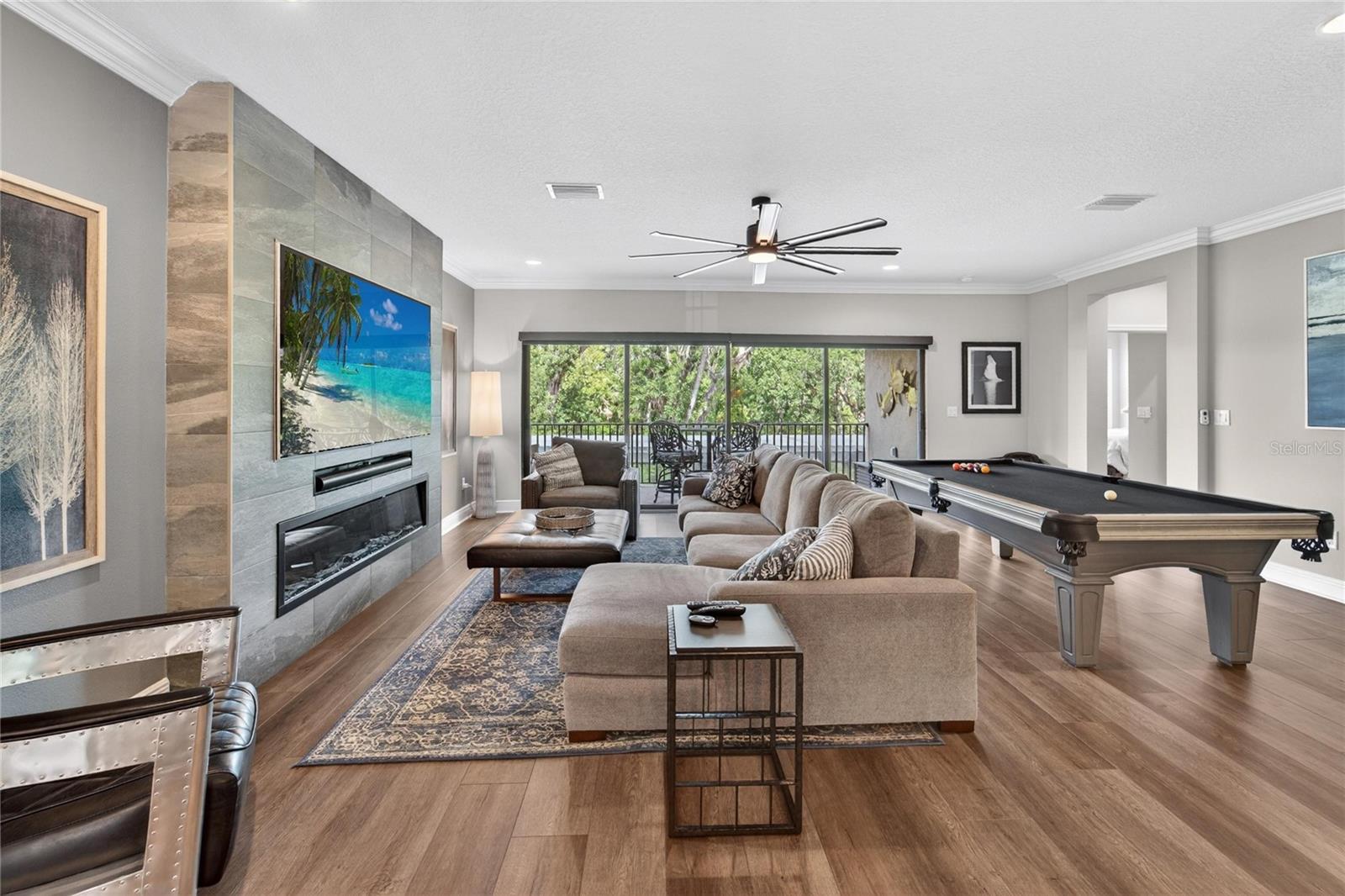 4285 STAR VIEW PL, BRANDON, FL, 33511
