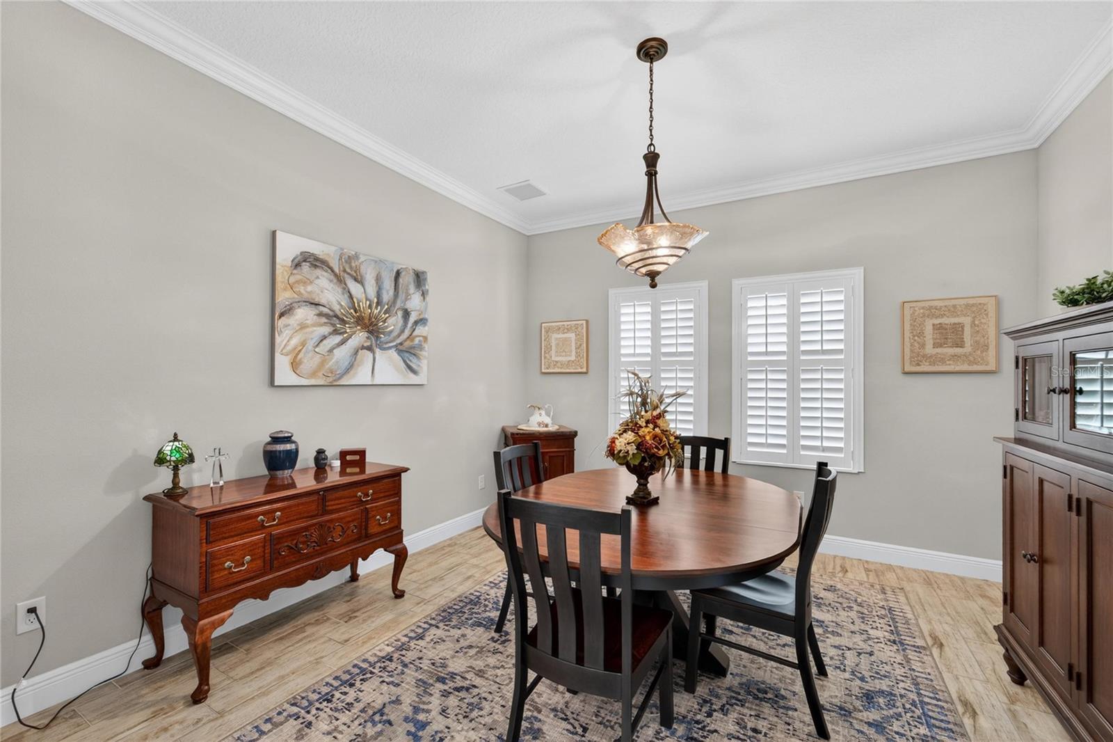 4285 STAR VIEW PL, BRANDON, FL, 33511