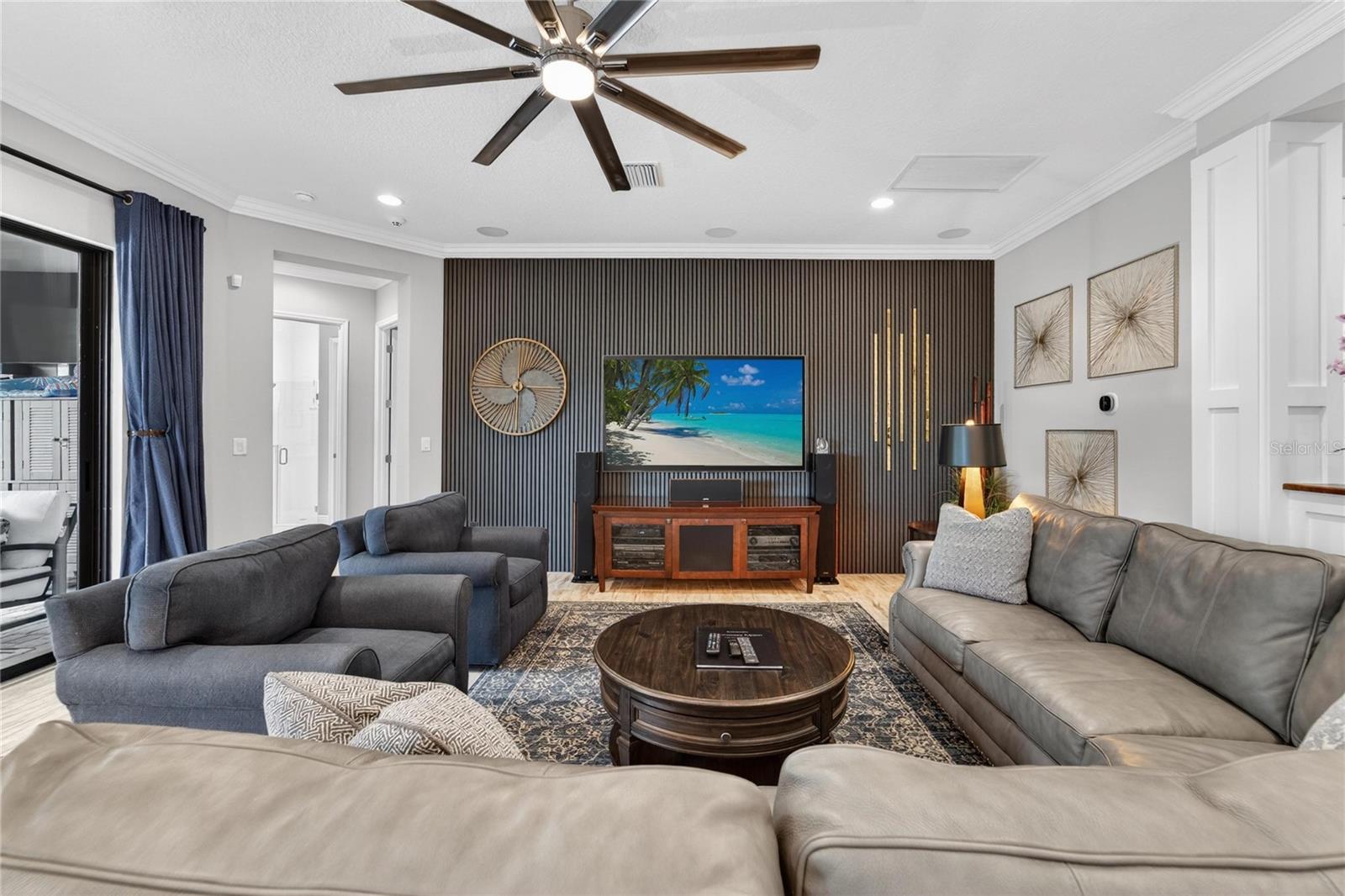 4285 STAR VIEW PL, BRANDON, FL, 33511