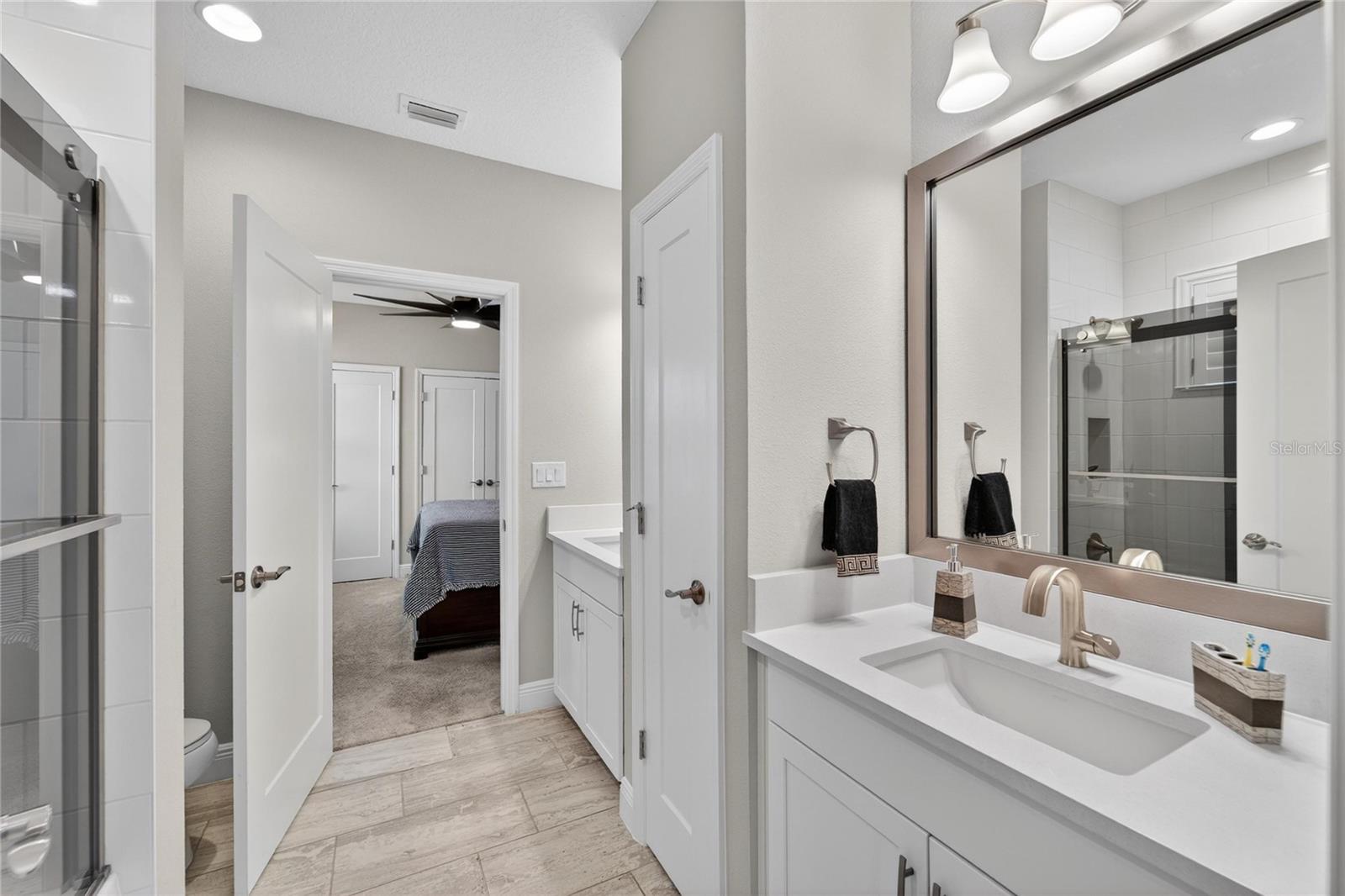 4285 STAR VIEW PL, BRANDON, FL, 33511