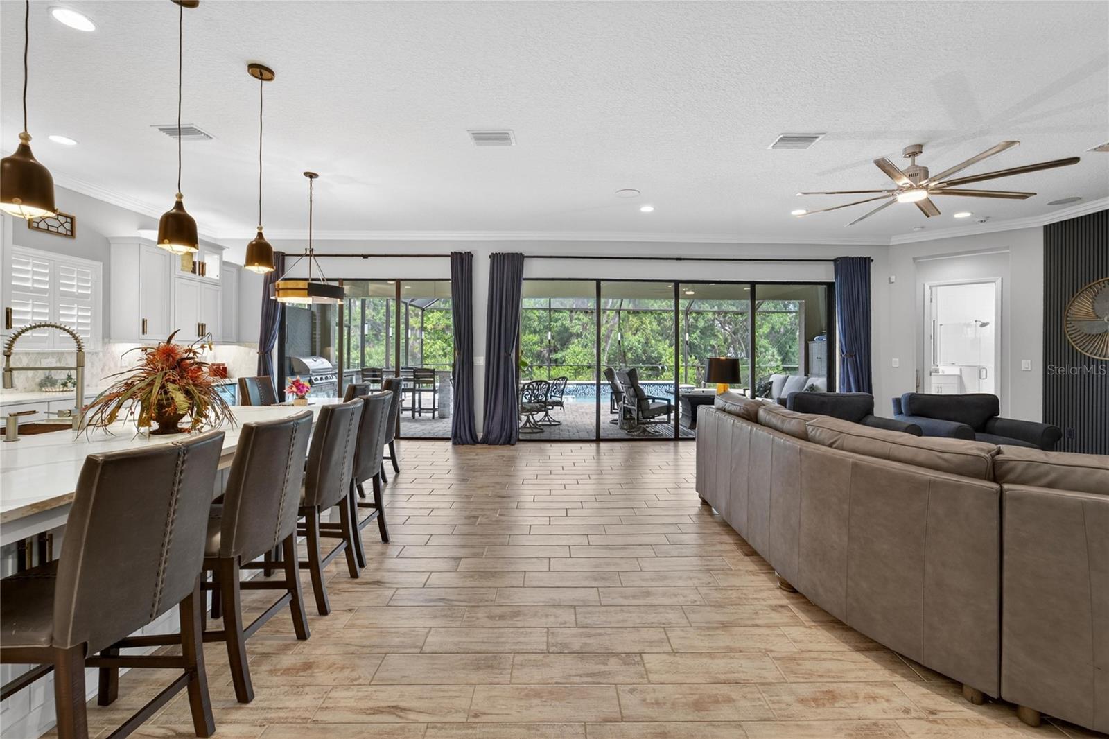 4285 STAR VIEW PL, BRANDON, FL, 33511