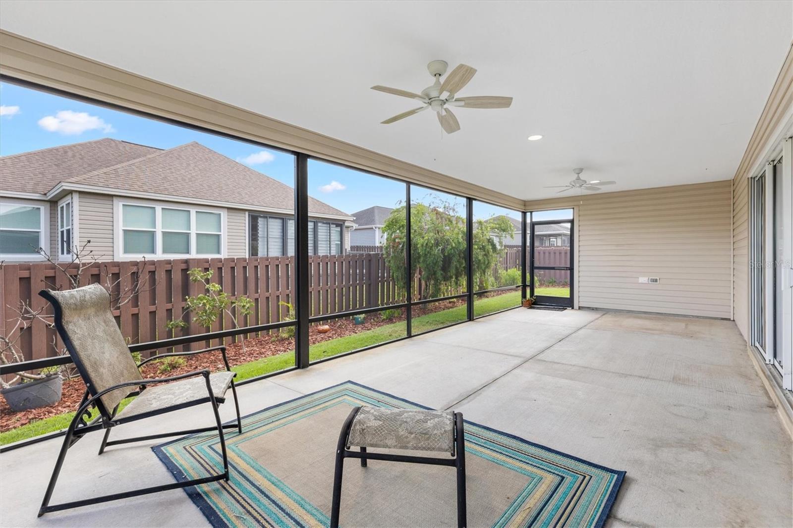 3094 CICHIELO CT, OXFORD, FL, 34484