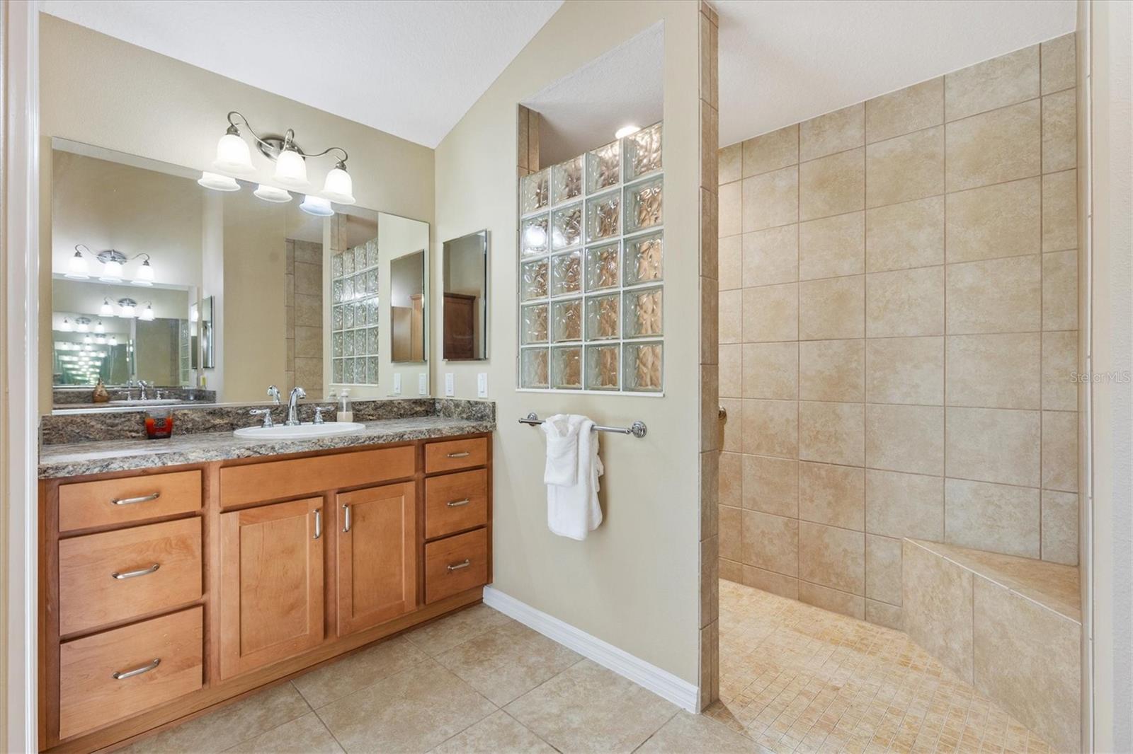 3094 CICHIELO CT, OXFORD, FL, 34484