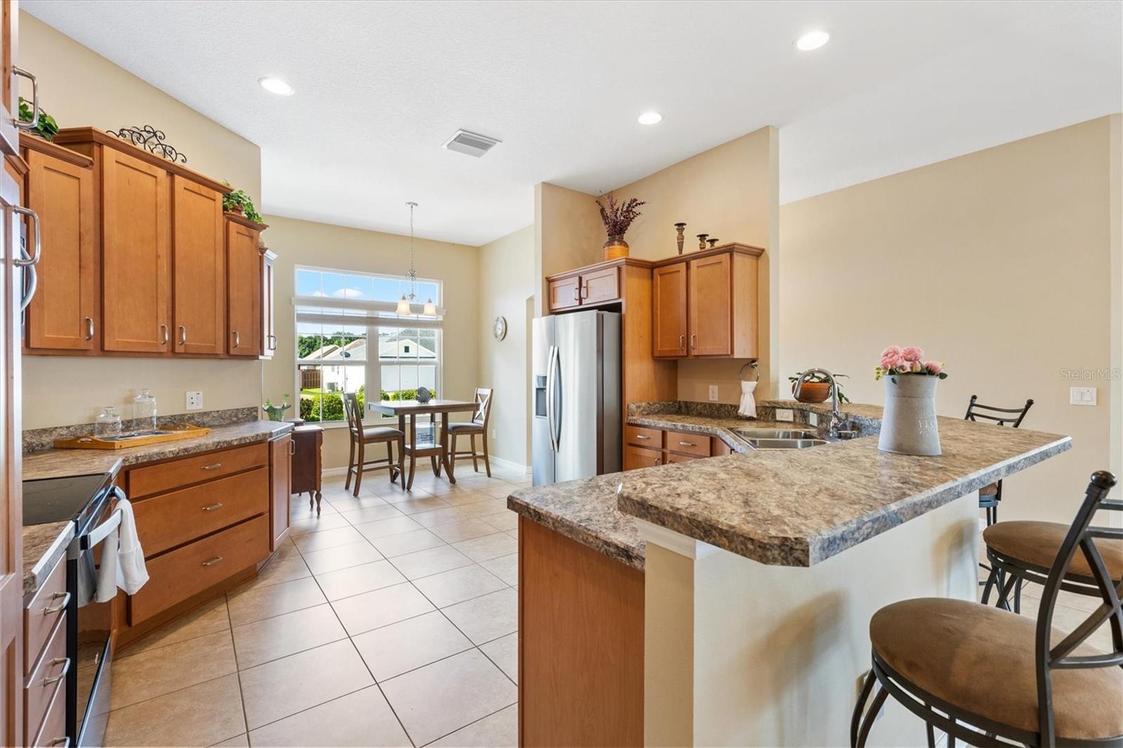 3094 CICHIELO CT, OXFORD, FL, 34484