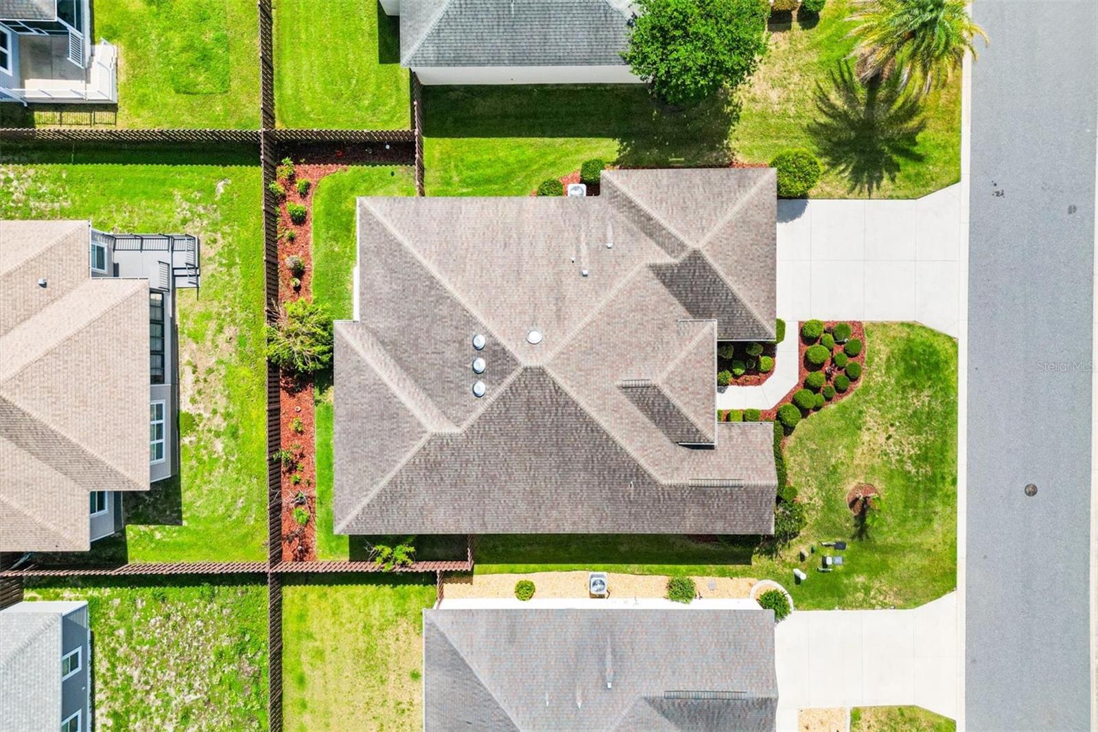 3094 CICHIELO CT, OXFORD, FL, 34484