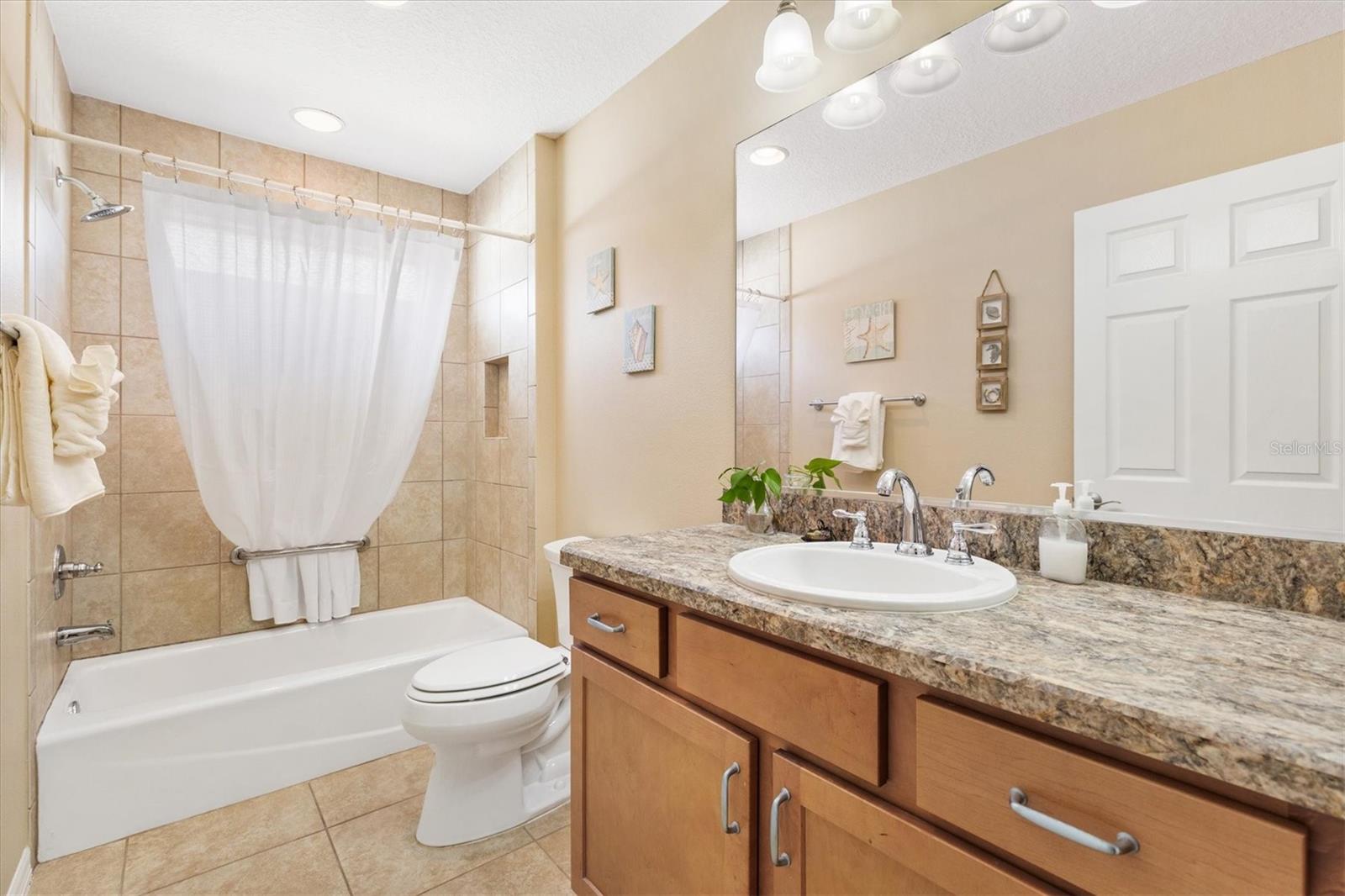 3094 CICHIELO CT, OXFORD, FL, 34484
