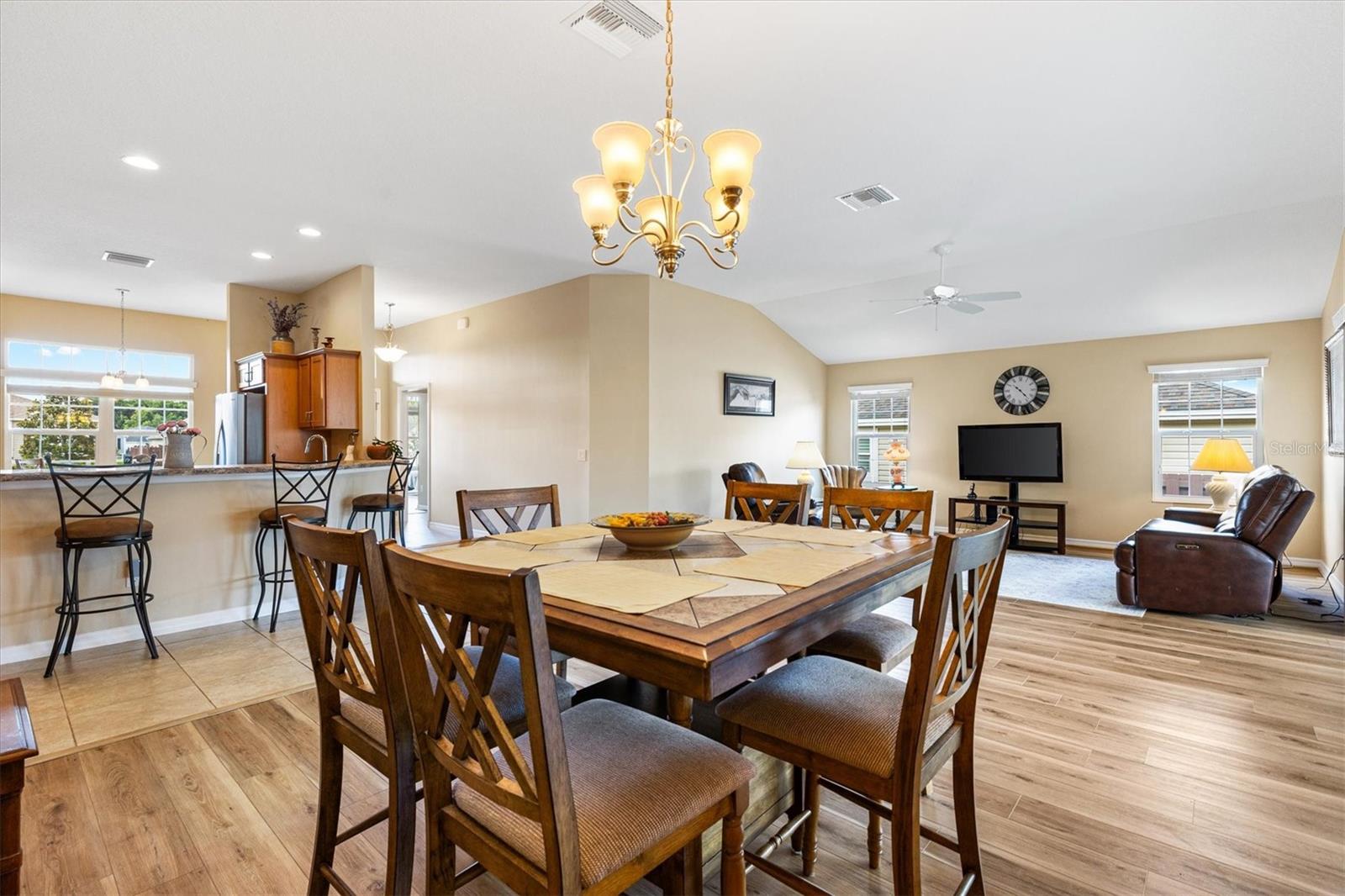 3094 CICHIELO CT, OXFORD, FL, 34484