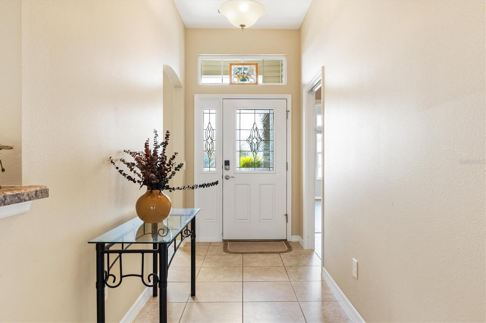 3094 CICHIELO CT, OXFORD, FL, 34484