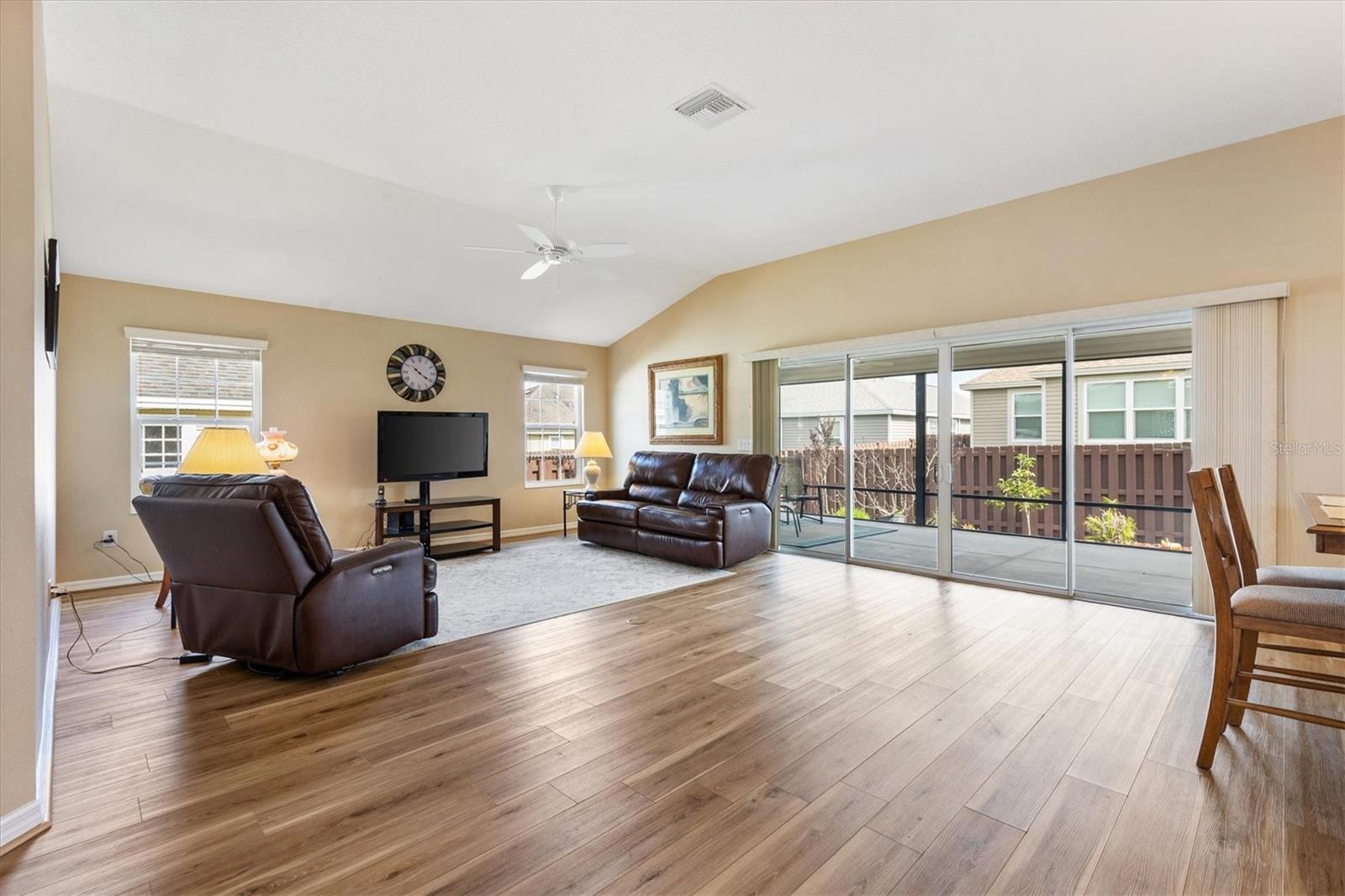 3094 CICHIELO CT, OXFORD, FL, 34484