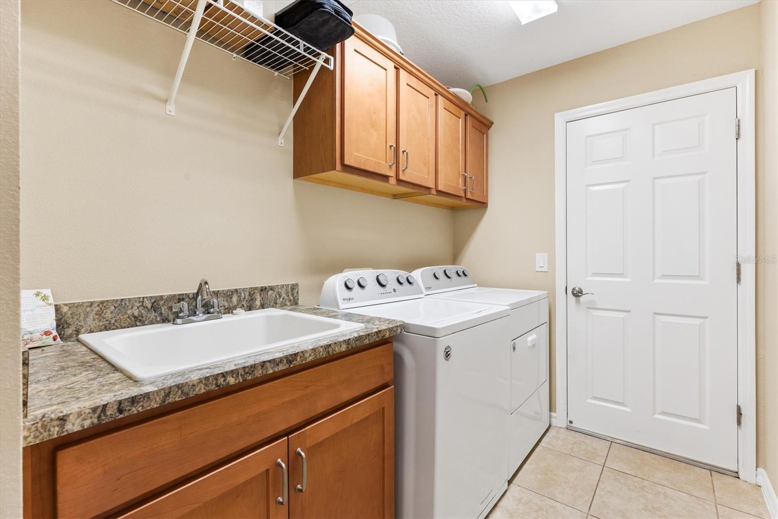 3094 CICHIELO CT, OXFORD, FL, 34484