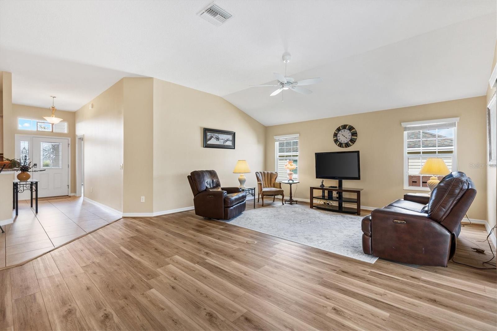 3094 CICHIELO CT, OXFORD, FL, 34484