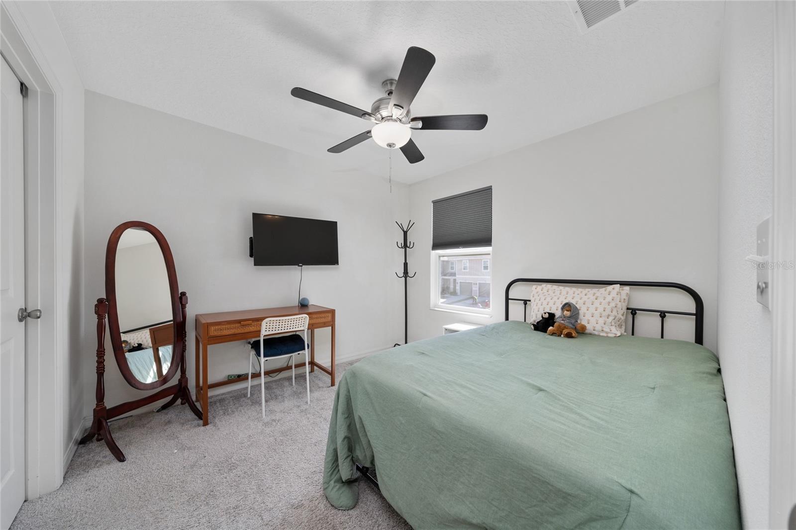 1349 MIRABELLA CIR, DAVENPORT, FL, 33897