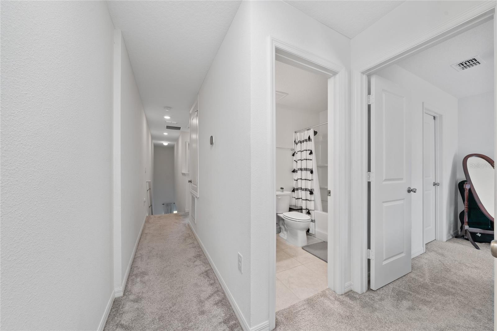 1349 MIRABELLA CIR, DAVENPORT, FL, 33897