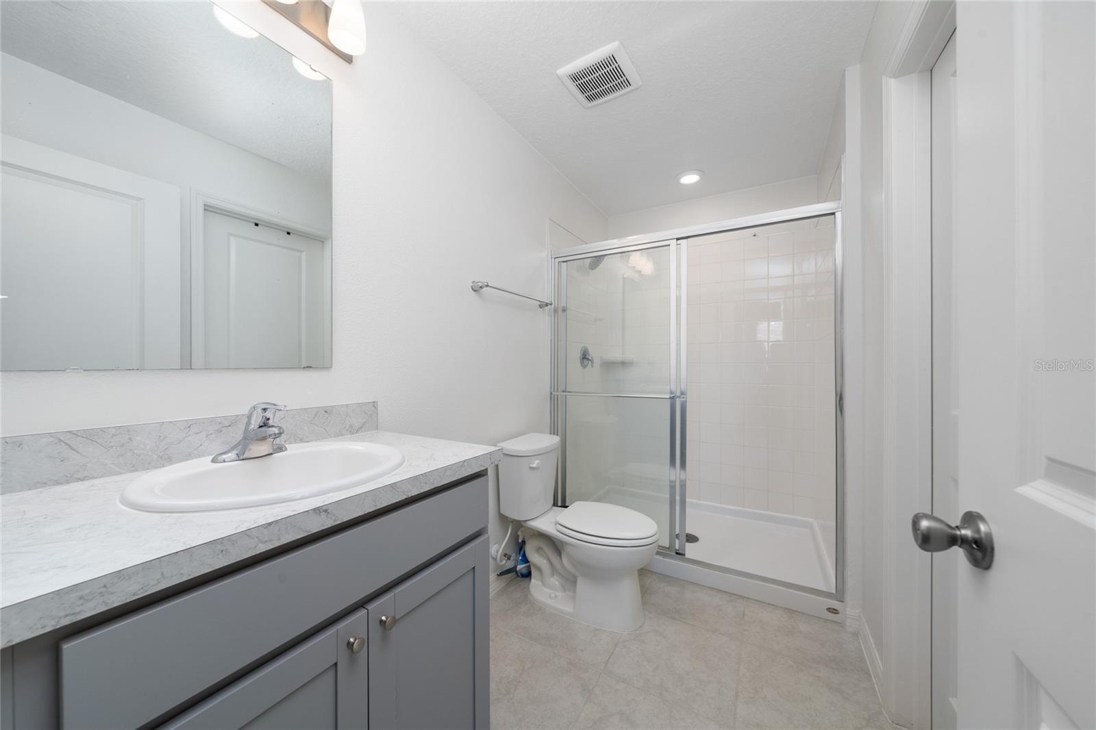 1349 MIRABELLA CIR, DAVENPORT, FL, 33897