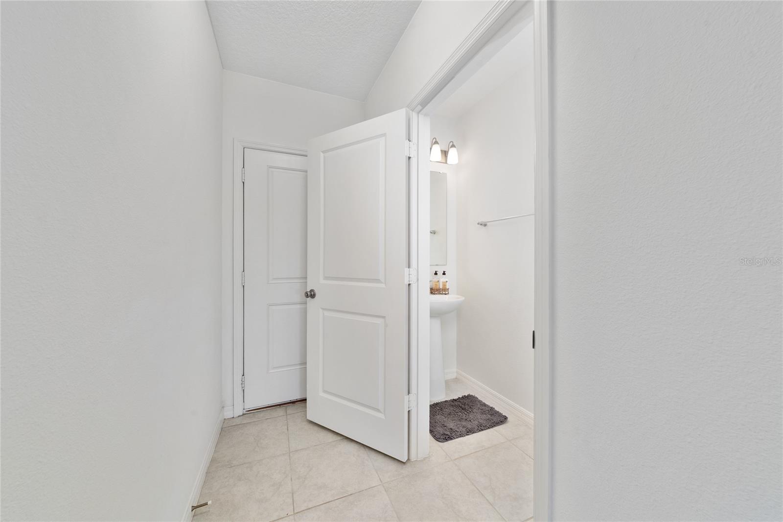 1349 MIRABELLA CIR, DAVENPORT, FL, 33897
