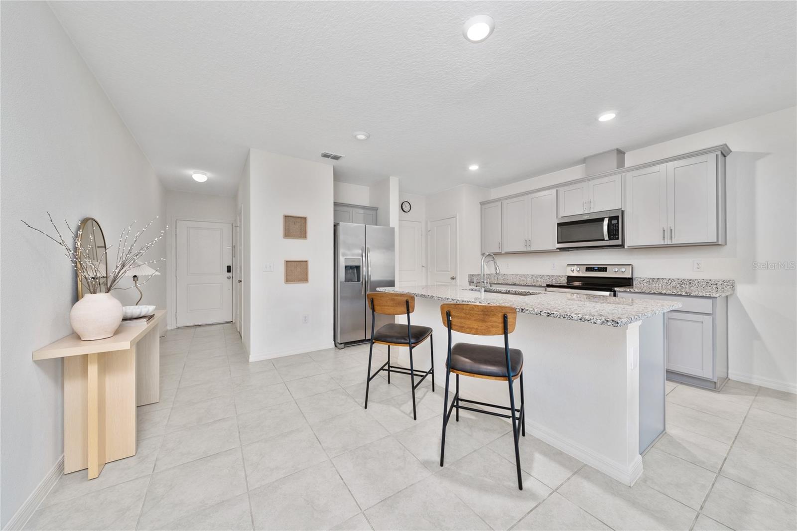1349 MIRABELLA CIR, DAVENPORT, FL, 33897