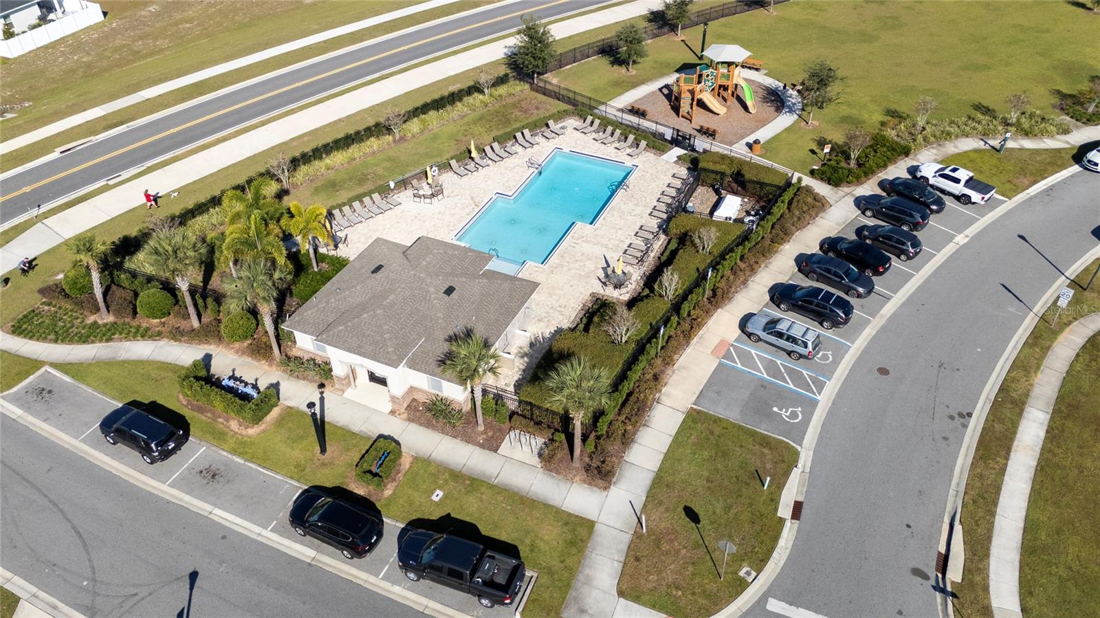 1349 MIRABELLA CIR, DAVENPORT, FL, 33897