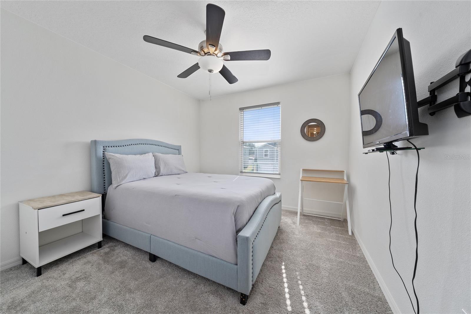 1349 MIRABELLA CIR, DAVENPORT, FL, 33897