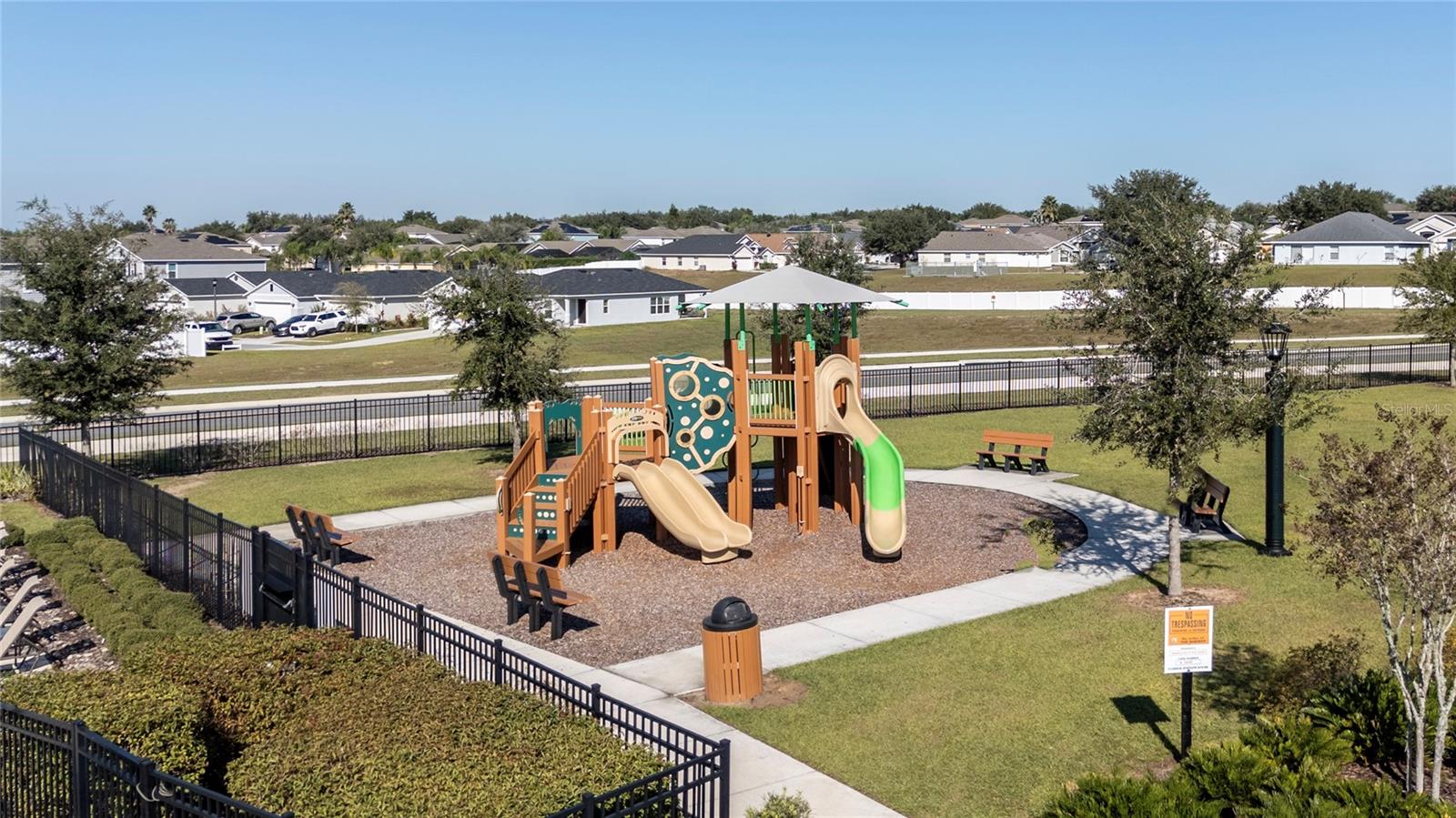 1349 MIRABELLA CIR, DAVENPORT, FL, 33897