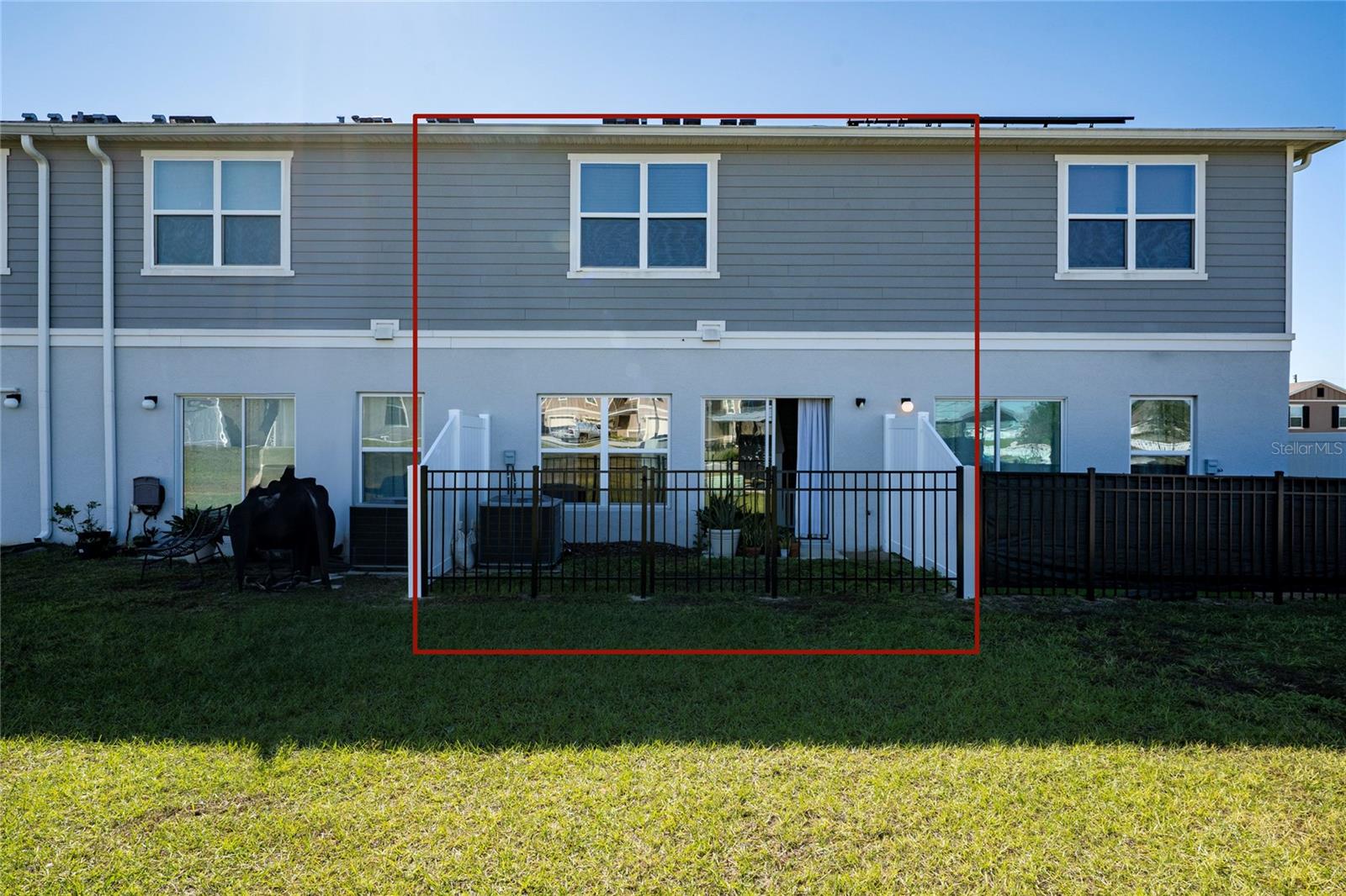1349 MIRABELLA CIR, DAVENPORT, FL, 33897