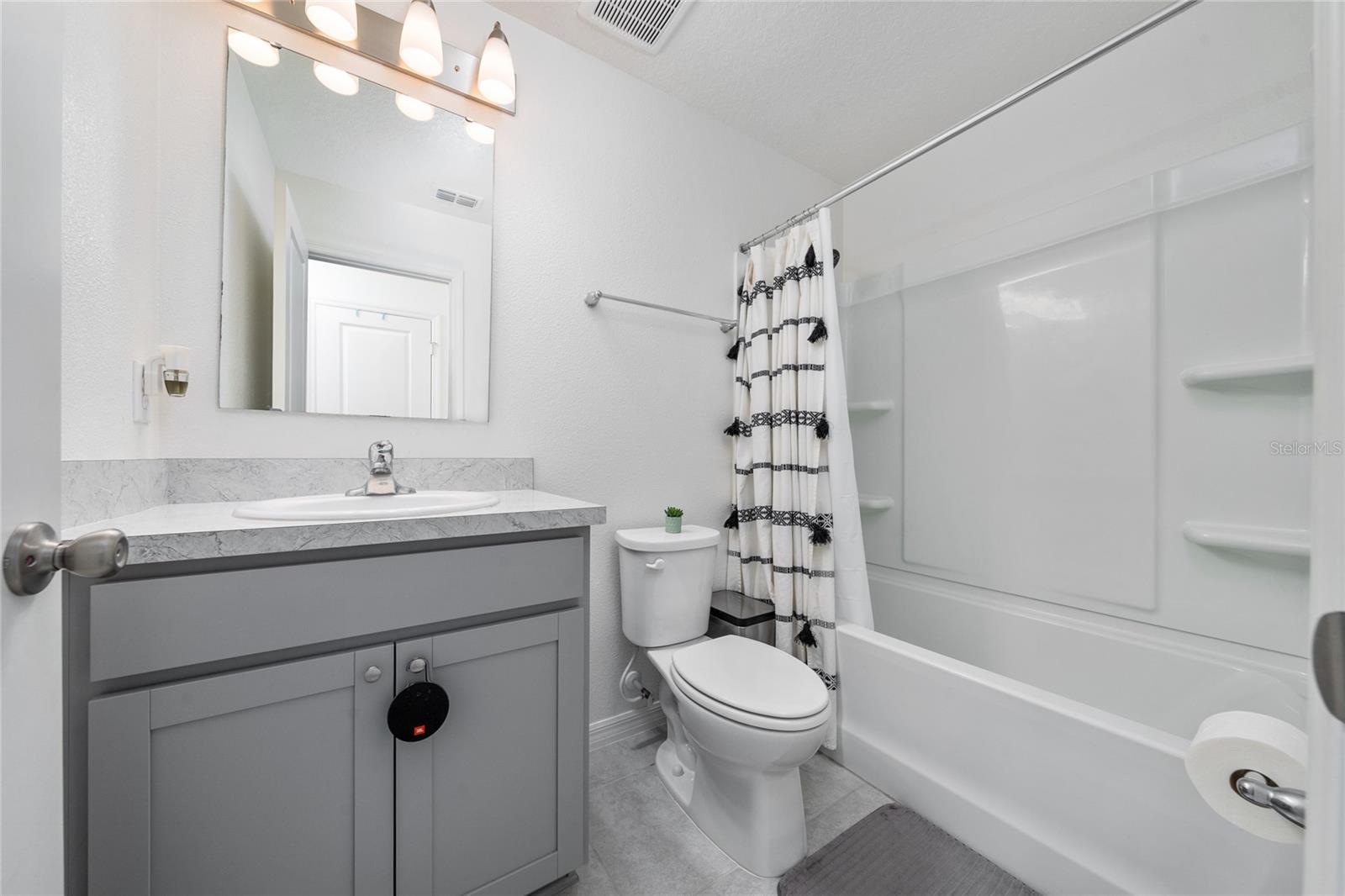 1349 MIRABELLA CIR, DAVENPORT, FL, 33897