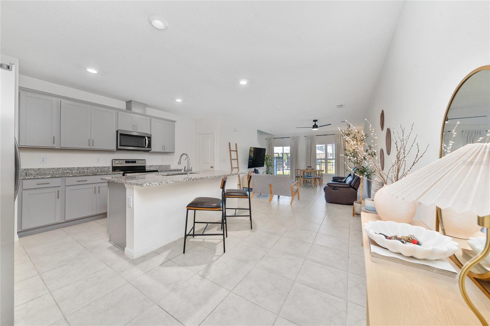 1349 MIRABELLA CIR, DAVENPORT, FL, 33897
