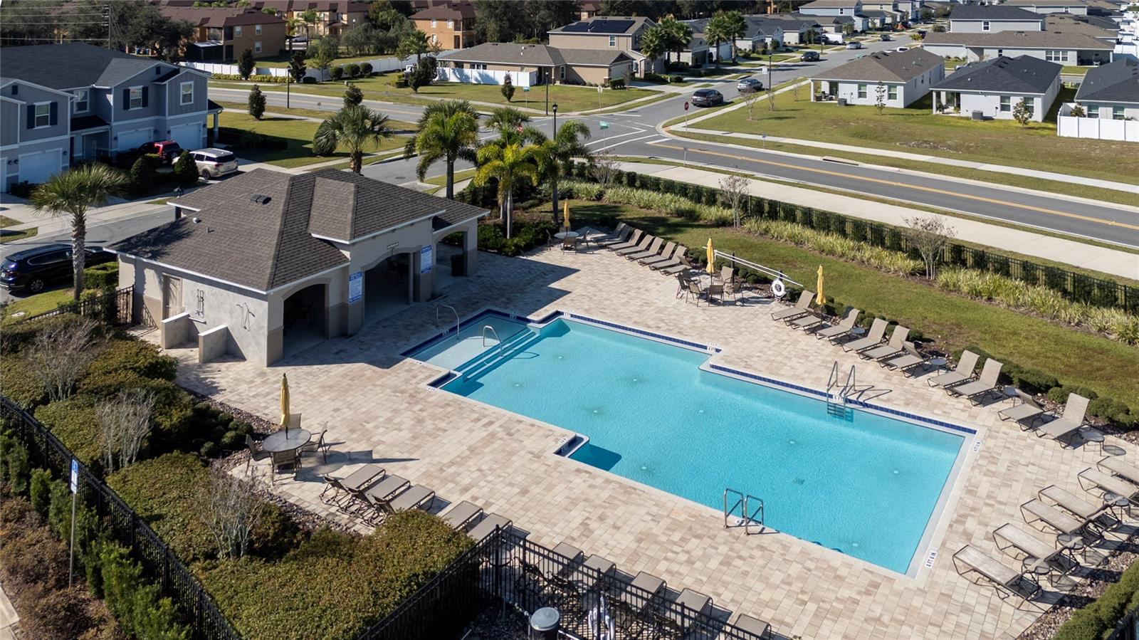 1349 MIRABELLA CIR, DAVENPORT, FL, 33897