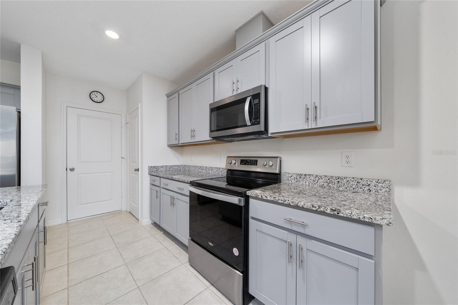 1349 MIRABELLA CIR, DAVENPORT, FL, 33897