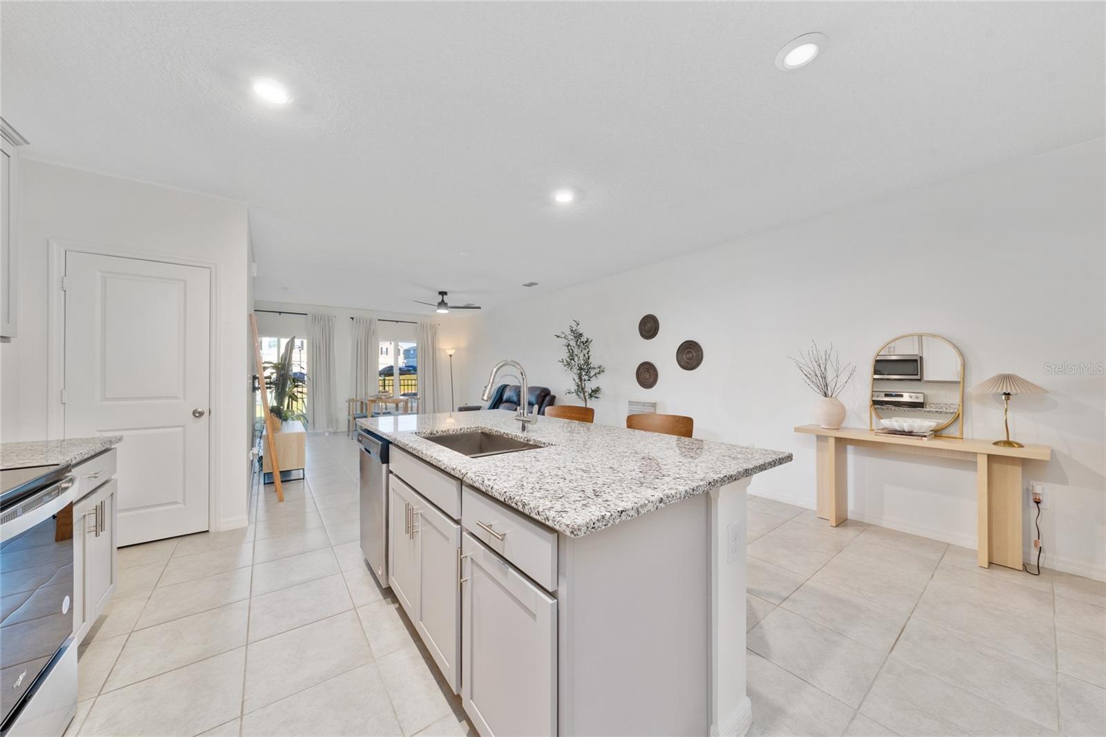1349 MIRABELLA CIR, DAVENPORT, FL, 33897