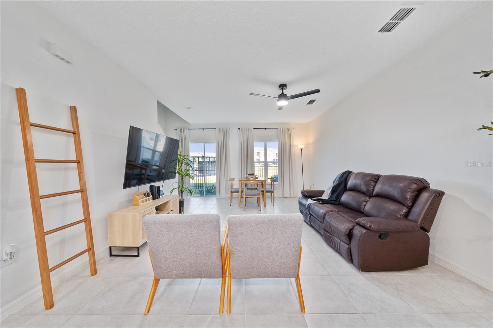 1349 MIRABELLA CIR, DAVENPORT, FL, 33897
