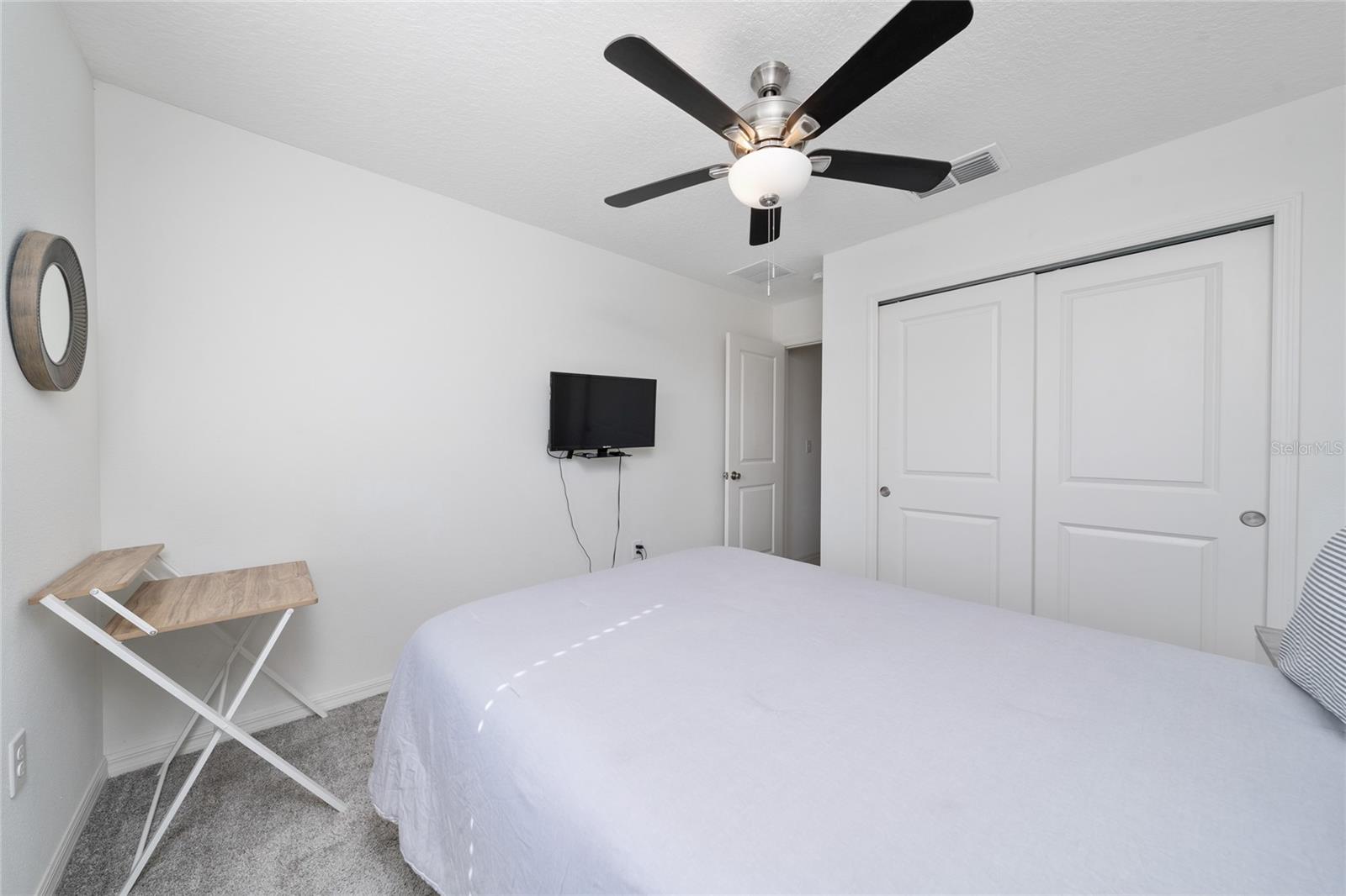 1349 MIRABELLA CIR, DAVENPORT, FL, 33897