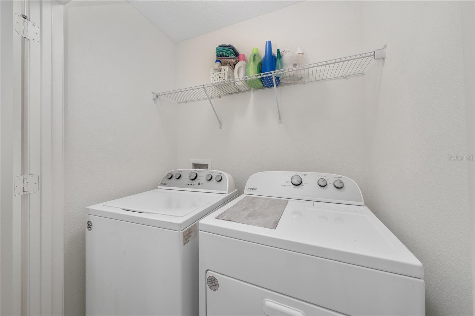 1349 MIRABELLA CIR, DAVENPORT, FL, 33897