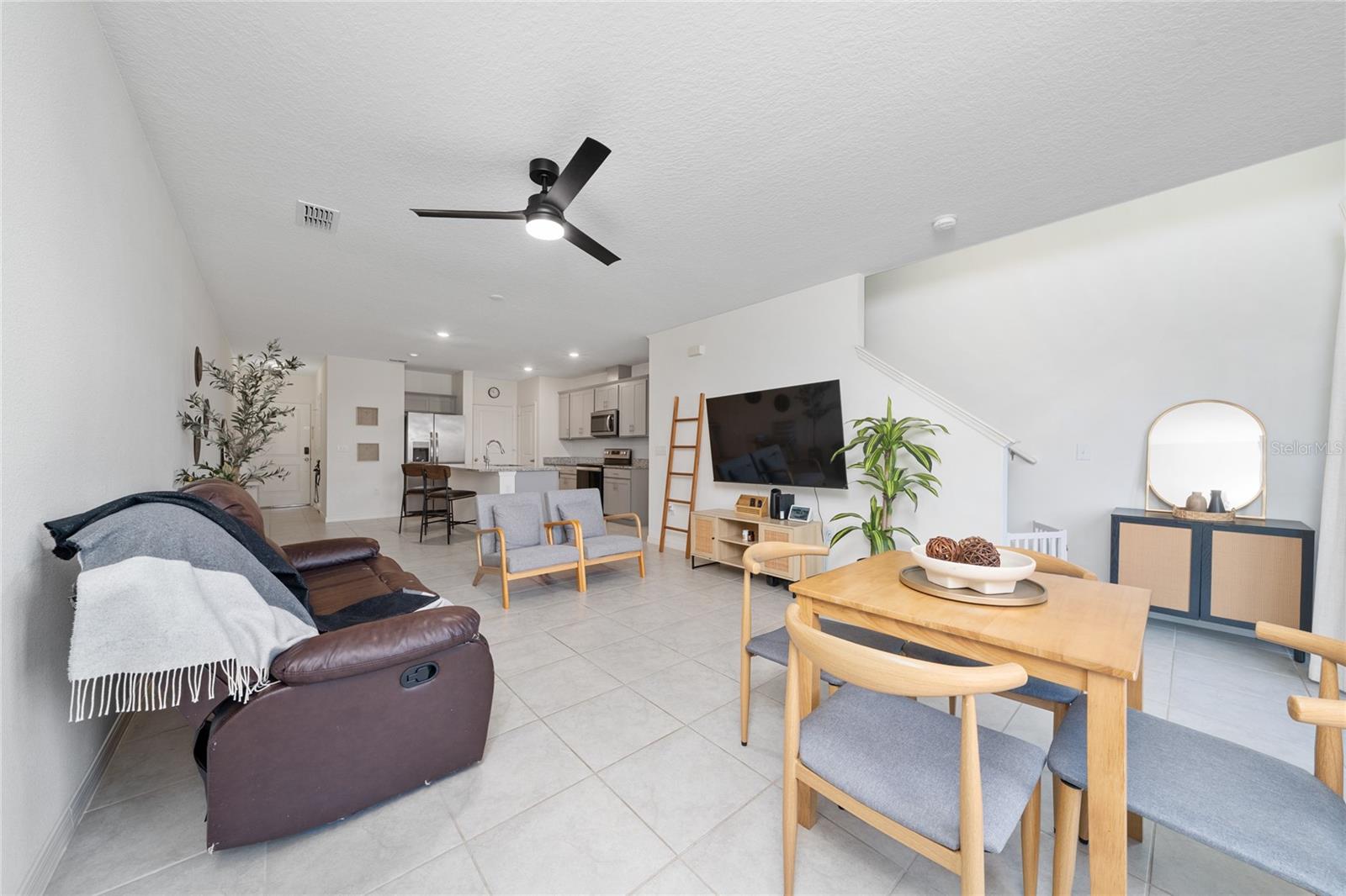 1349 MIRABELLA CIR, DAVENPORT, FL, 33897