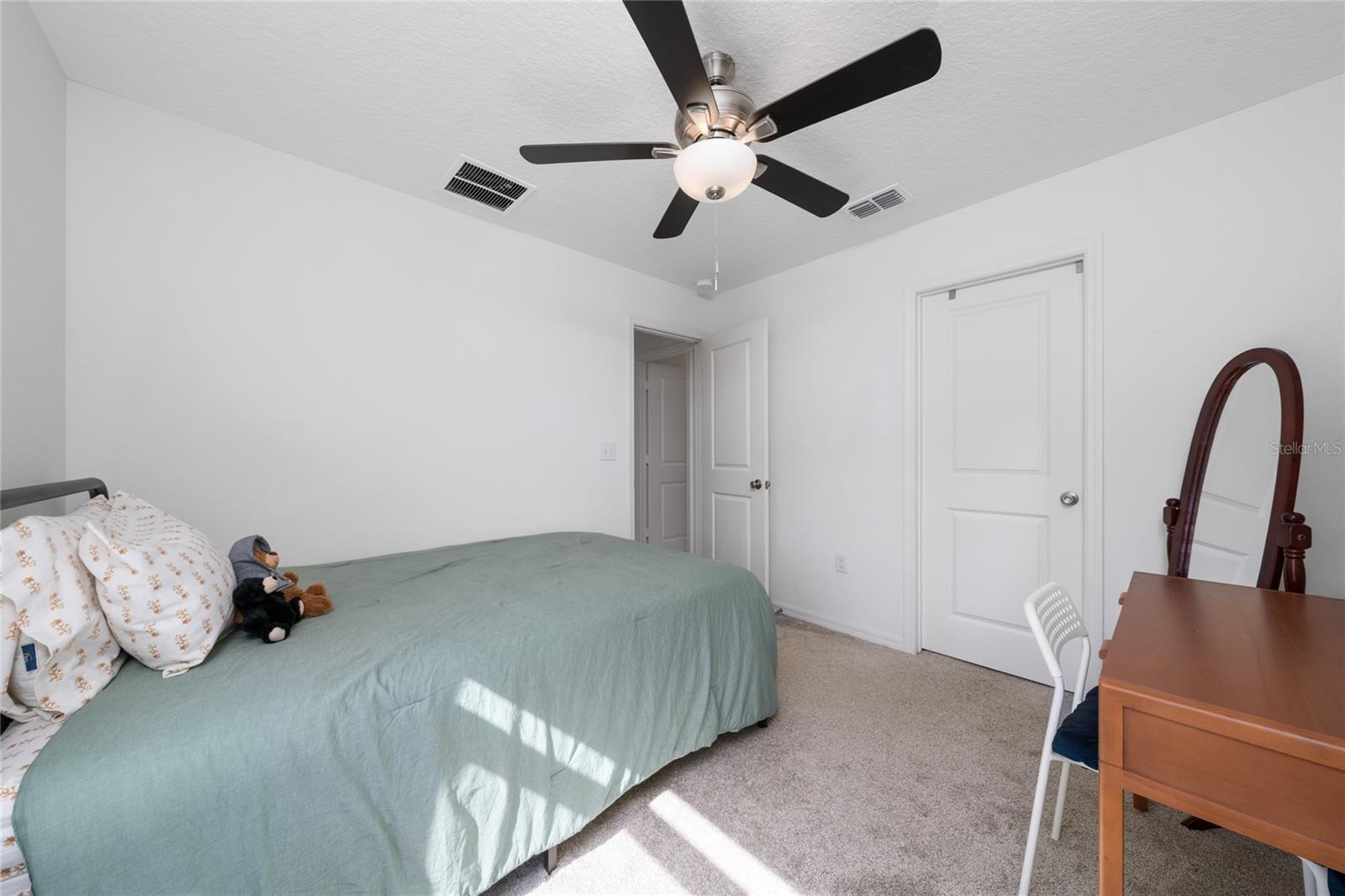 1349 MIRABELLA CIR, DAVENPORT, FL, 33897
