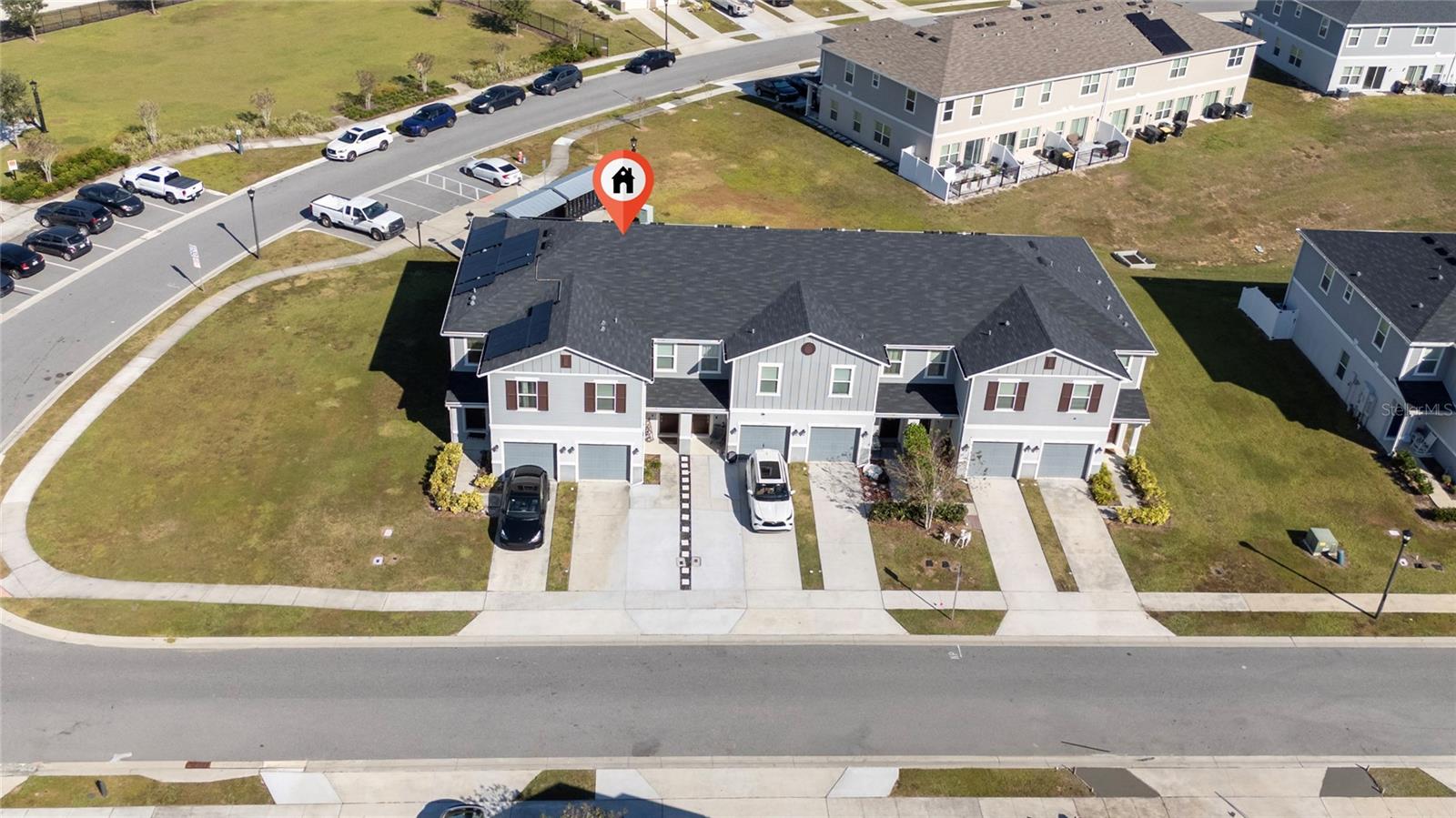 1349 MIRABELLA CIR, DAVENPORT, FL, 33897