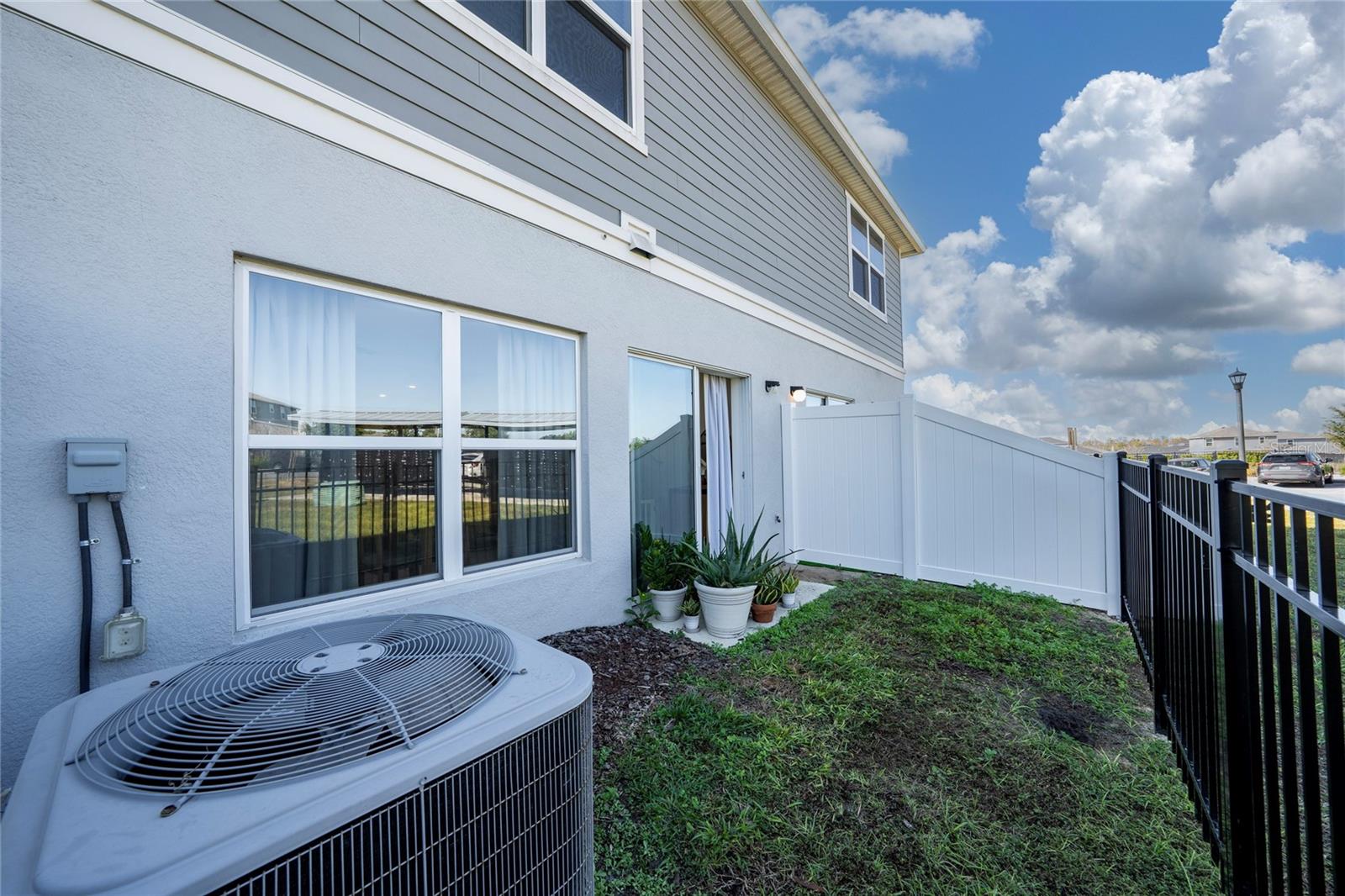 1349 MIRABELLA CIR, DAVENPORT, FL, 33897