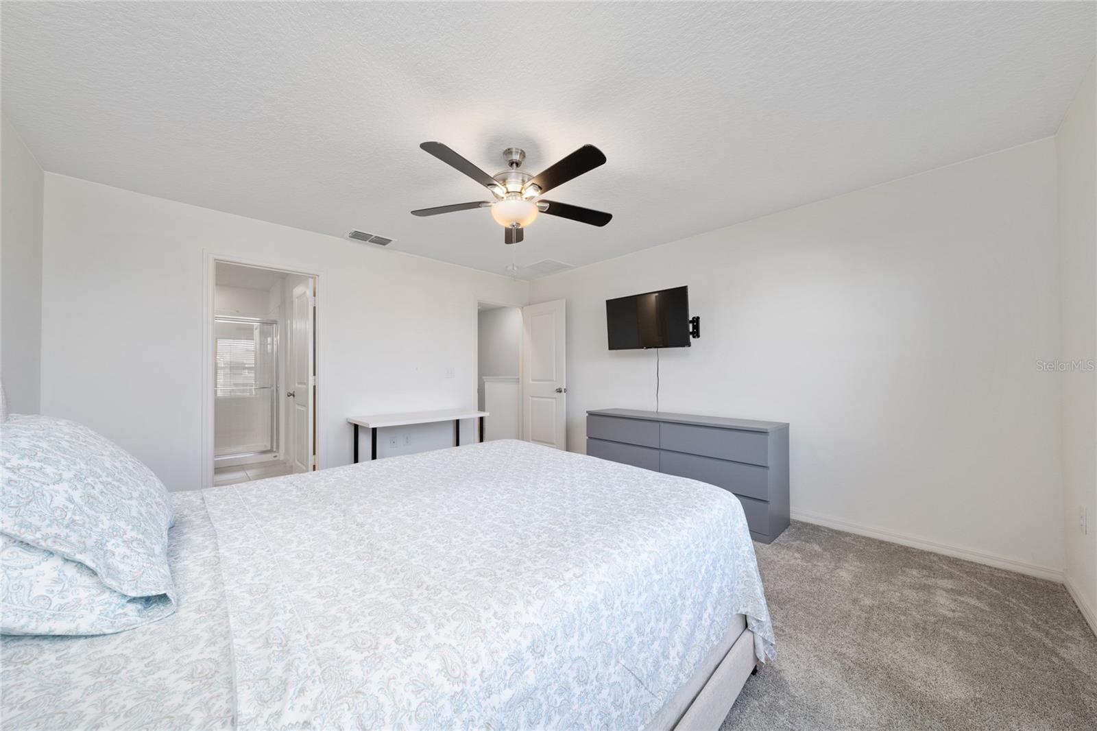 1349 MIRABELLA CIR, DAVENPORT, FL, 33897