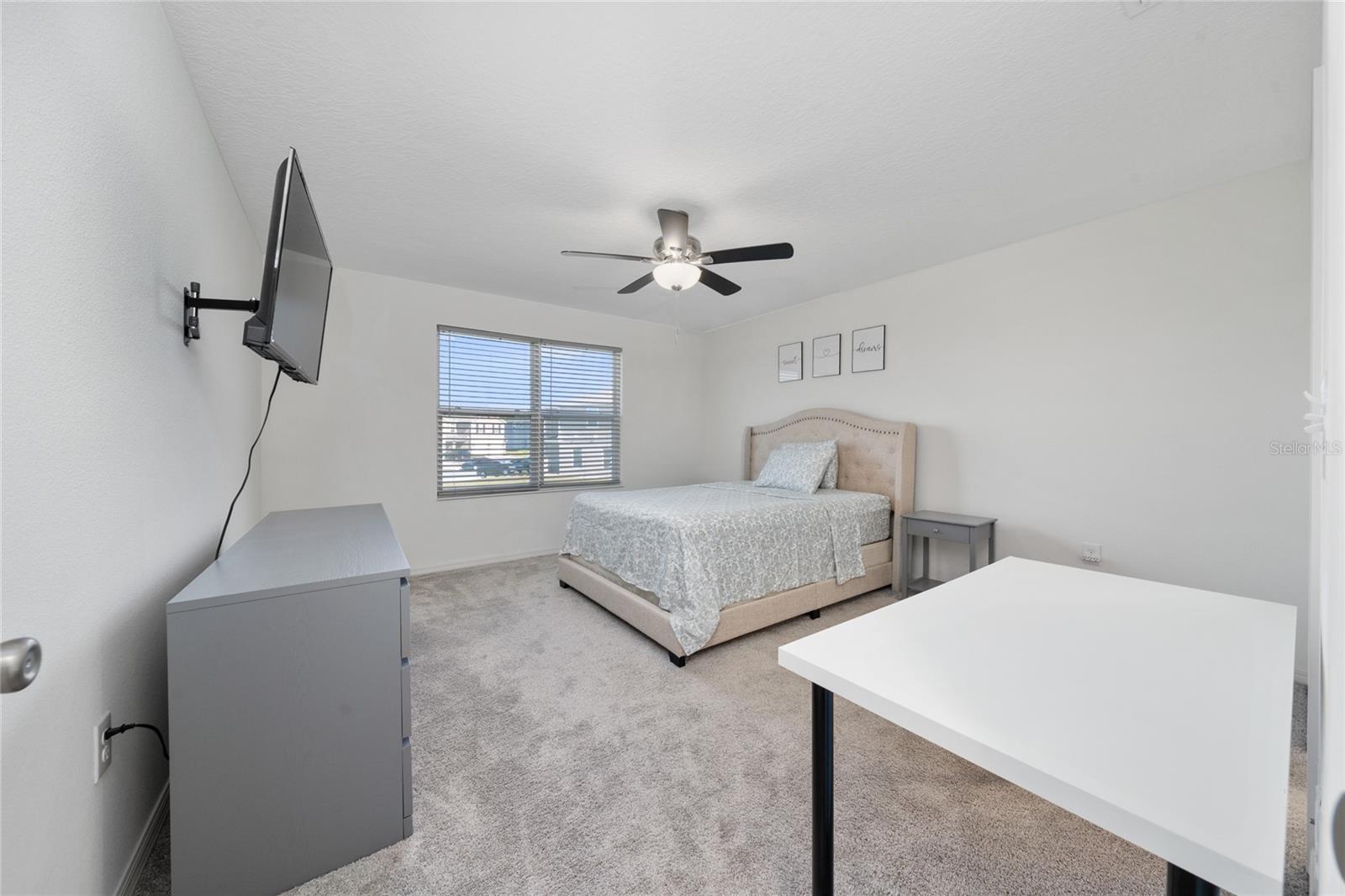 1349 MIRABELLA CIR, DAVENPORT, FL, 33897