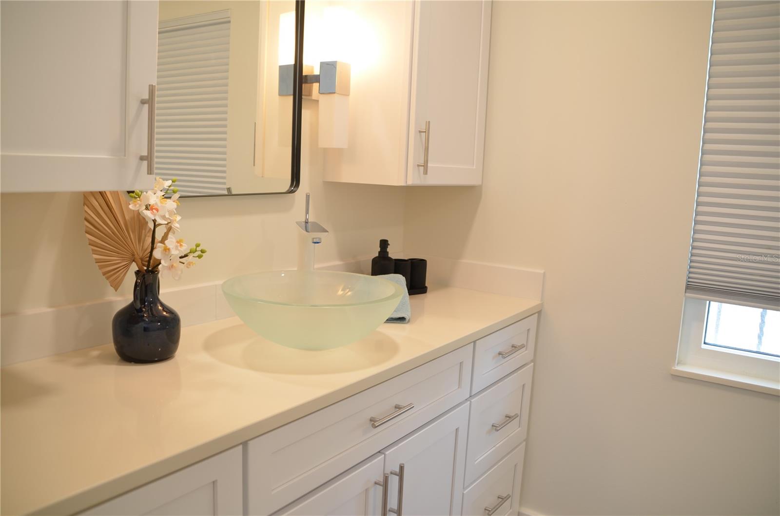 726 BIRDSONG LN, SARASOTA, FL, 34242