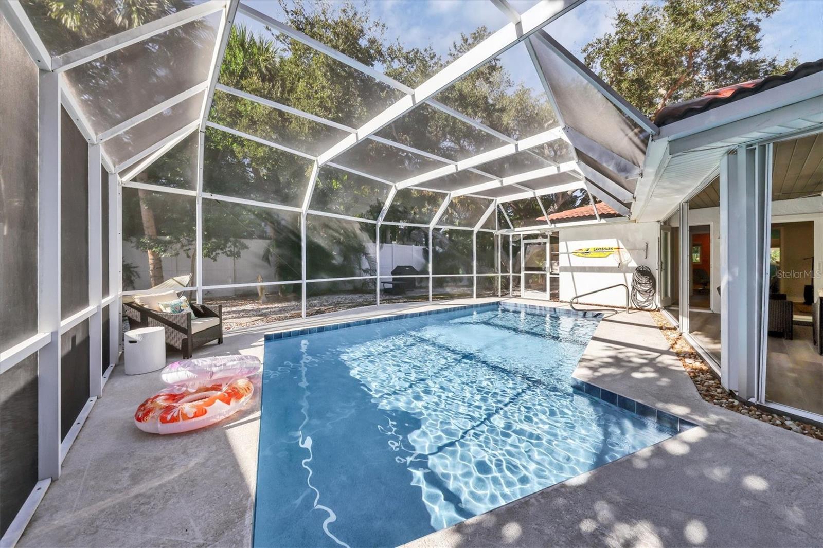 726 BIRDSONG LN, SARASOTA, FL, 34242