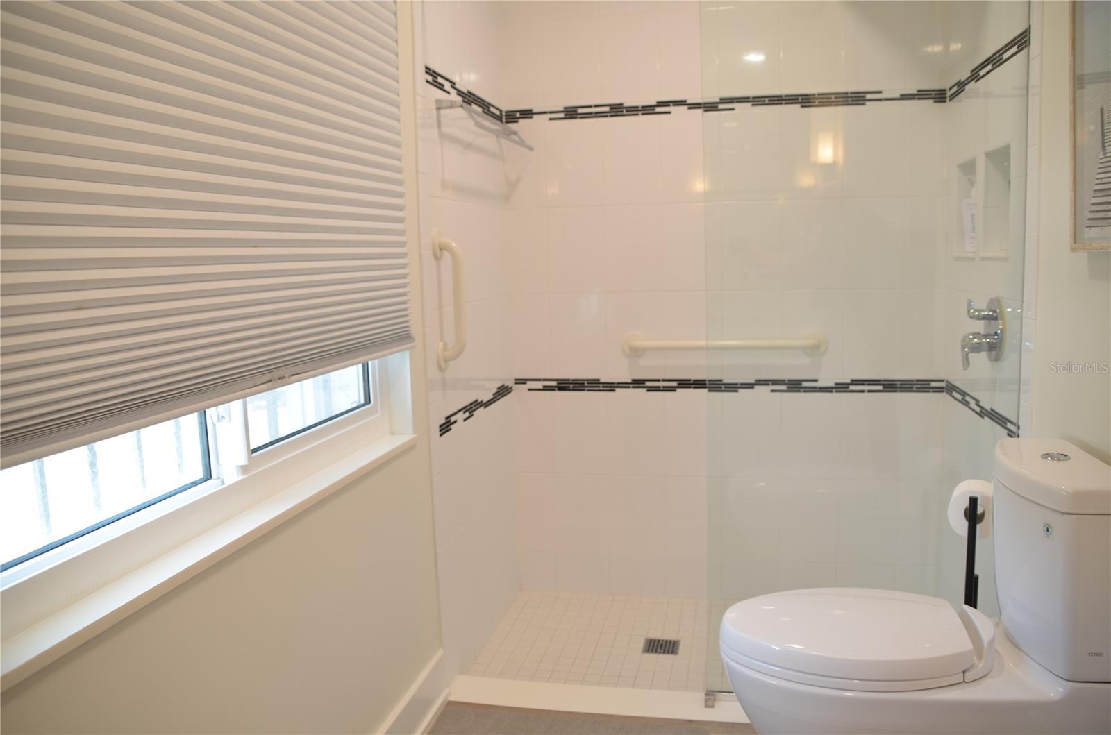 726 BIRDSONG LN, SARASOTA, FL, 34242
