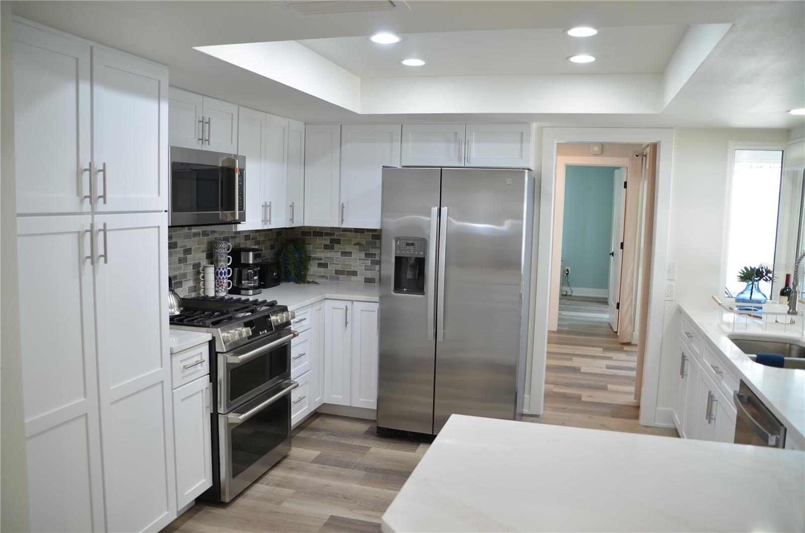 726 BIRDSONG LN, SARASOTA, FL, 34242