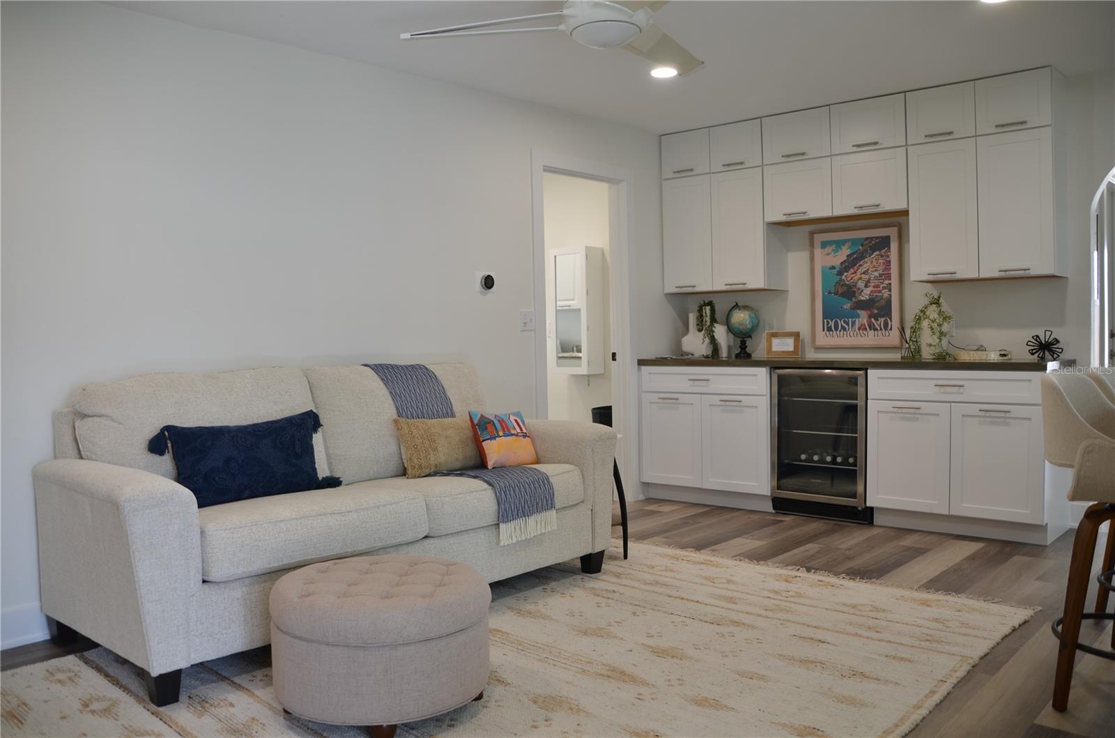 726 BIRDSONG LN, SARASOTA, FL, 34242