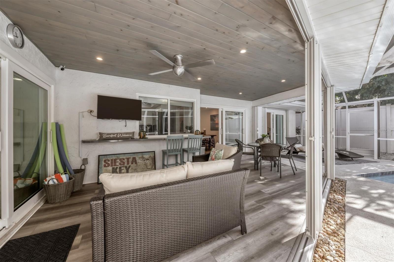 726 BIRDSONG LN, SARASOTA, FL, 34242