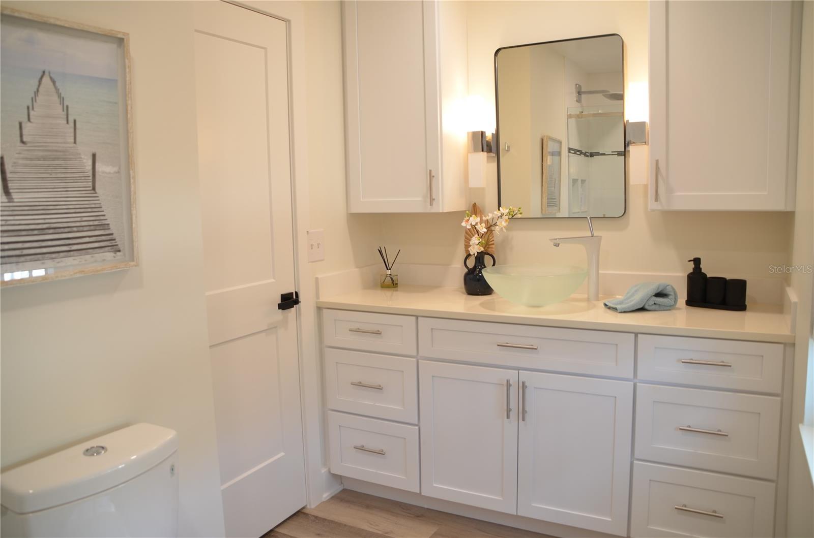 726 BIRDSONG LN, SARASOTA, FL, 34242